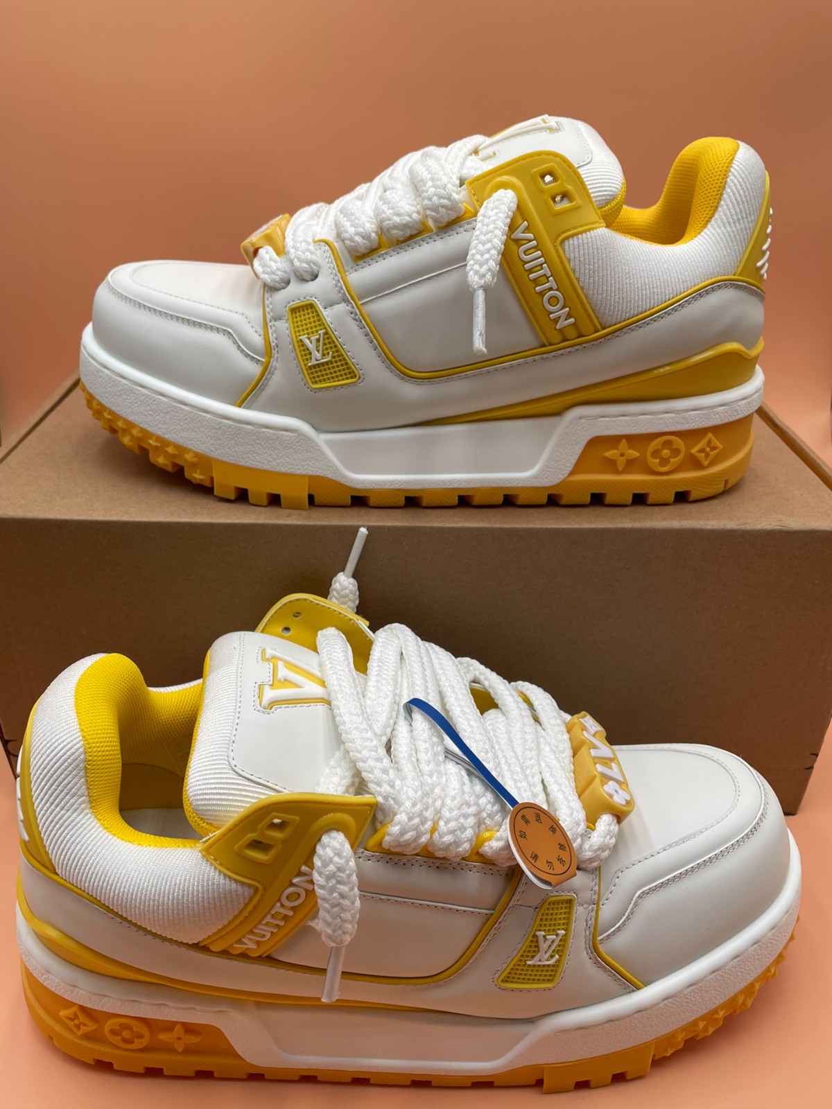 059 48123179 size 35-45