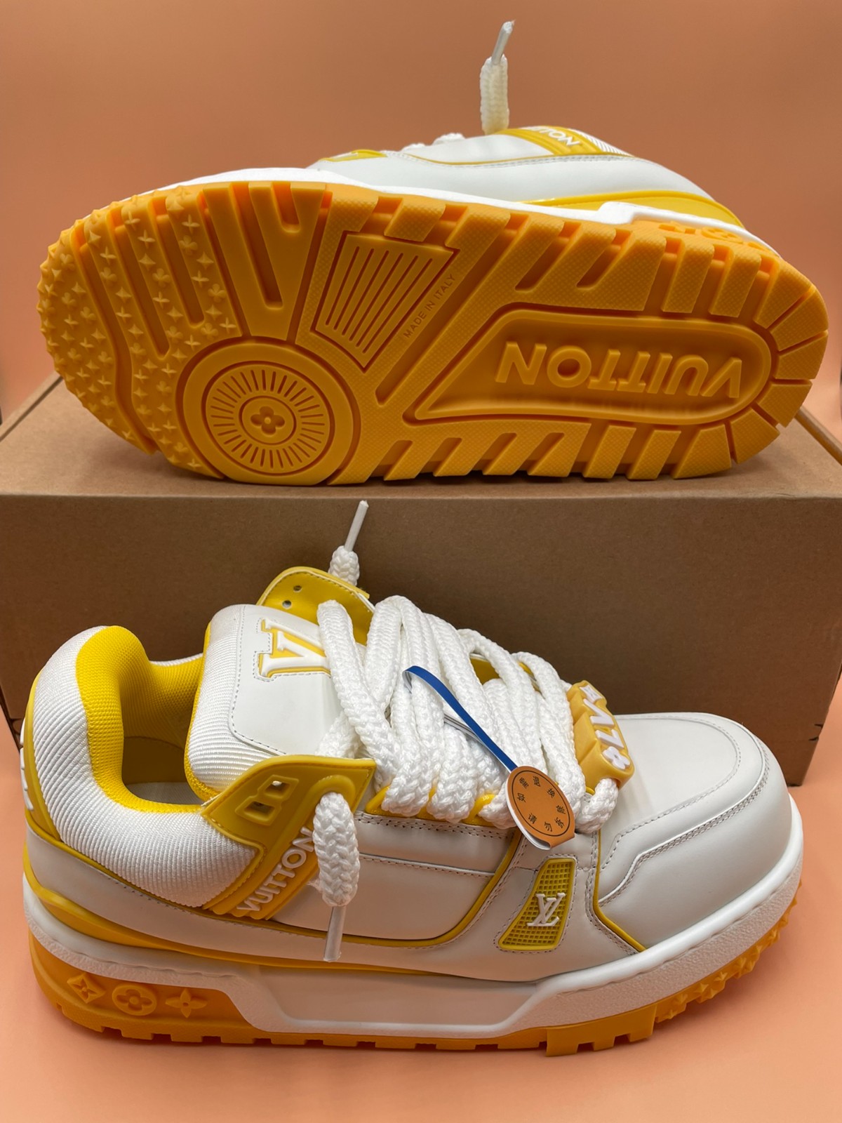 059 48123179 size 35-45