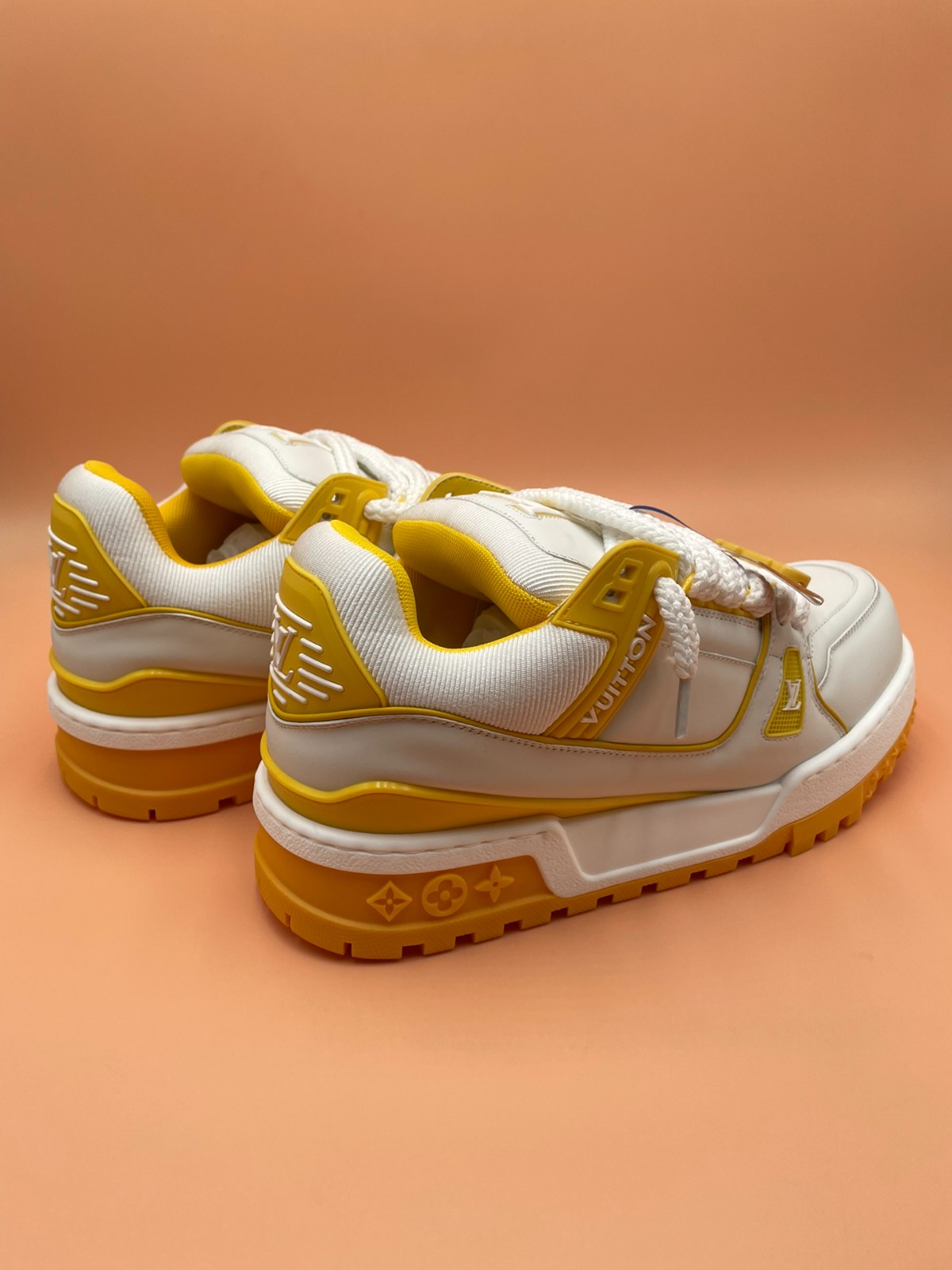 059 48123179 size 35-45