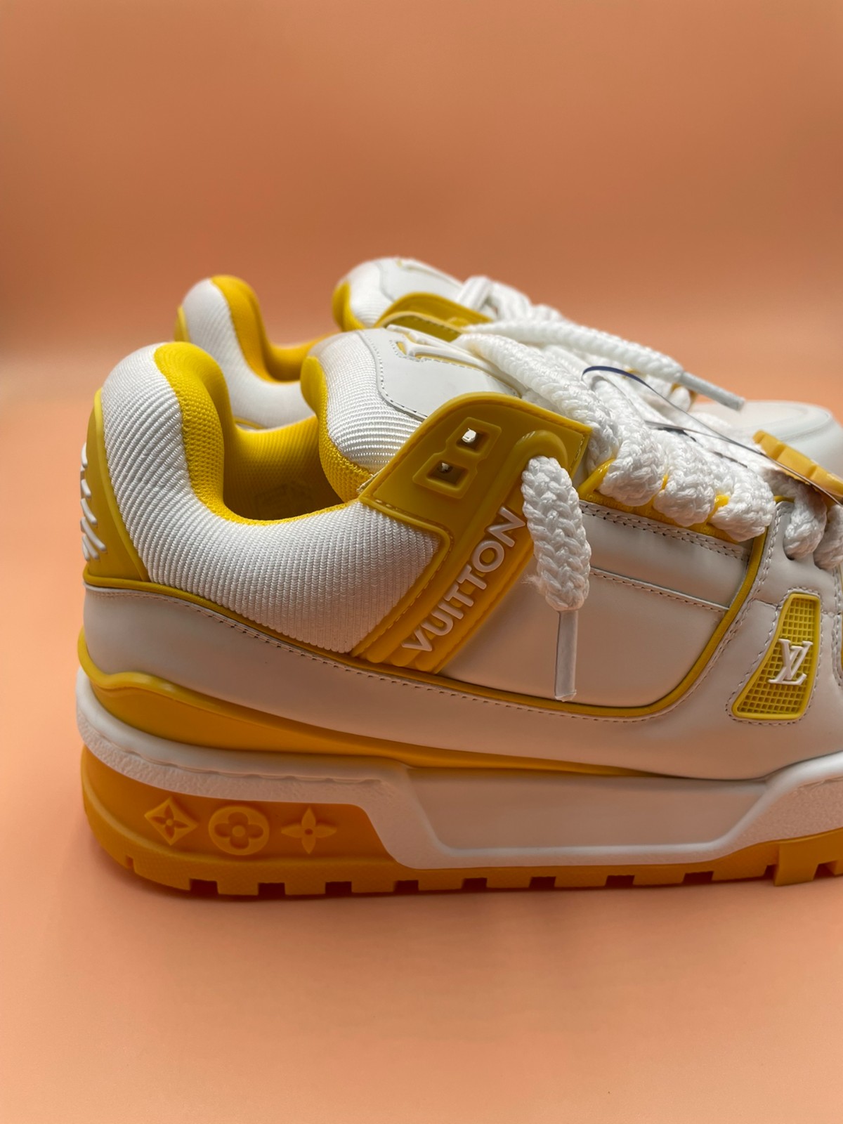 059 48123179 size 35-45