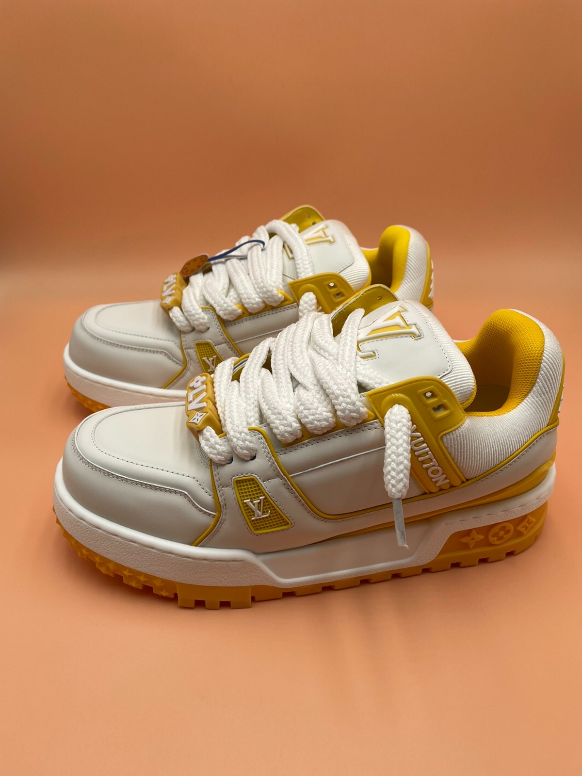 059 48123179 size 35-45