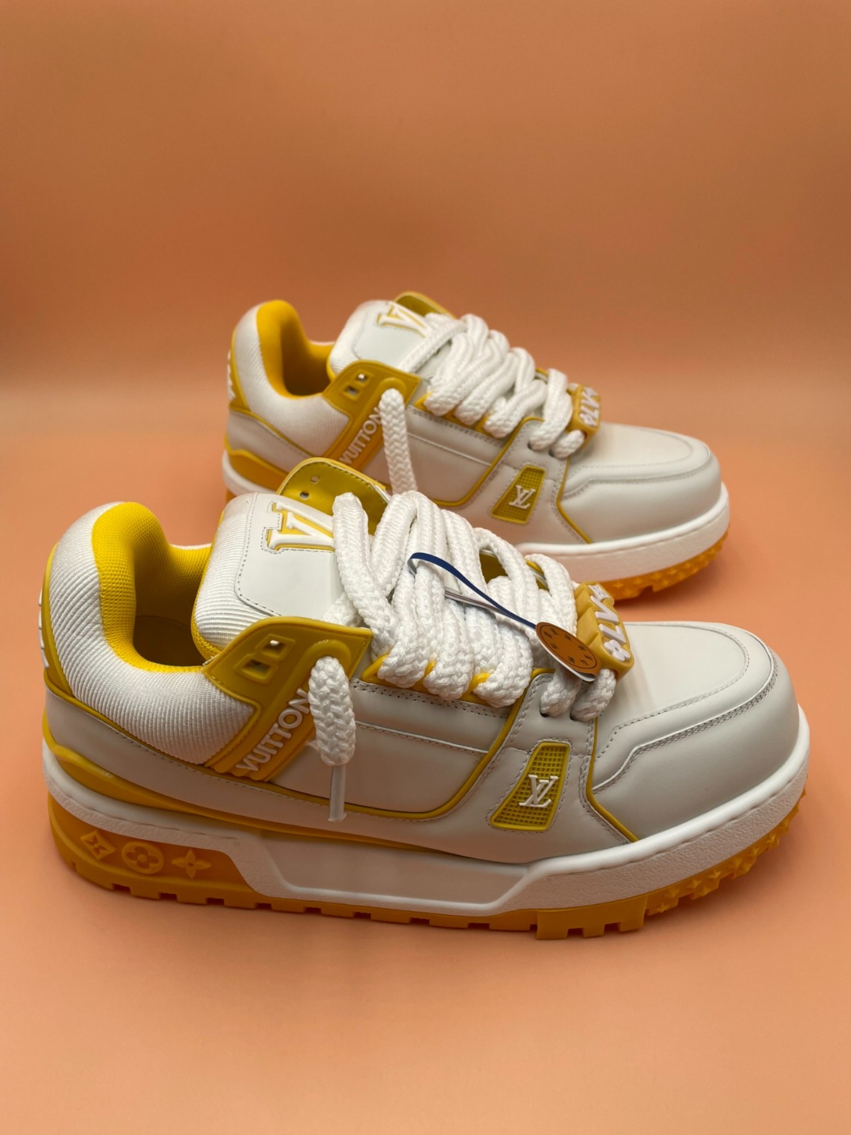 059 48123179 size 35-45
