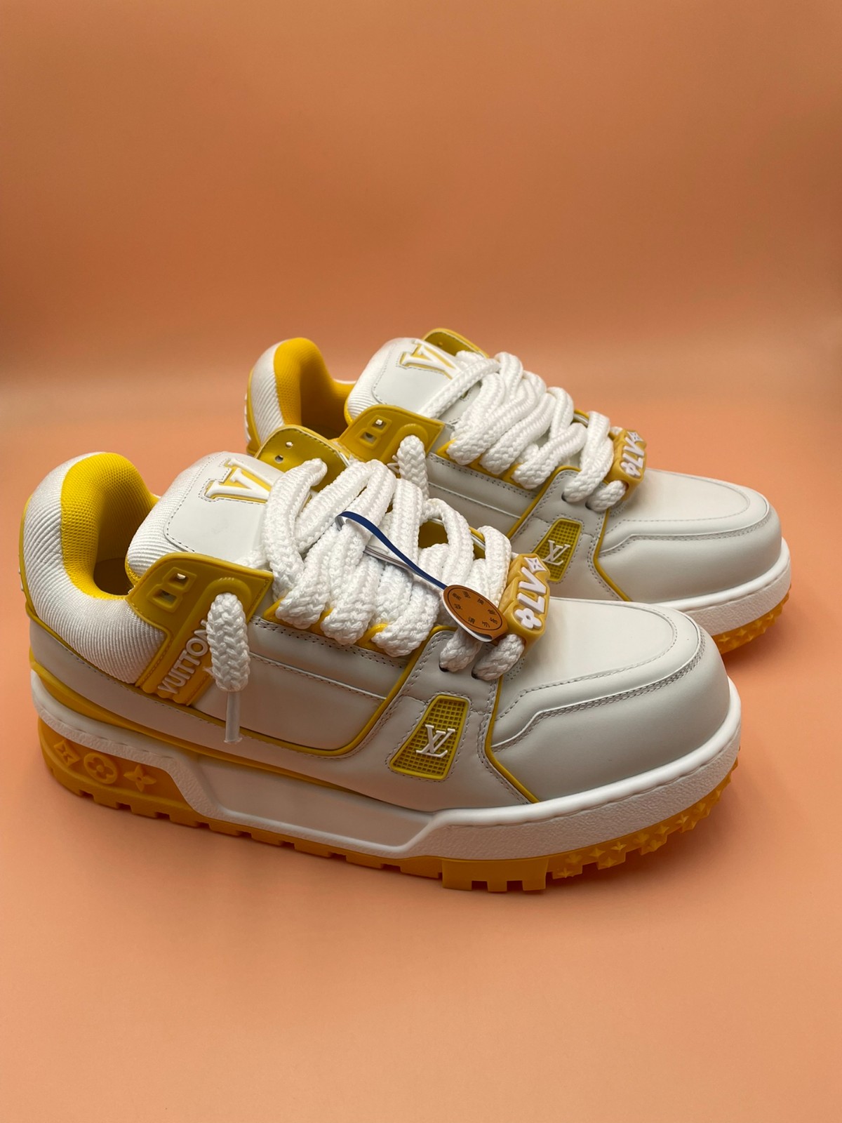 059 48123179 size 35-45