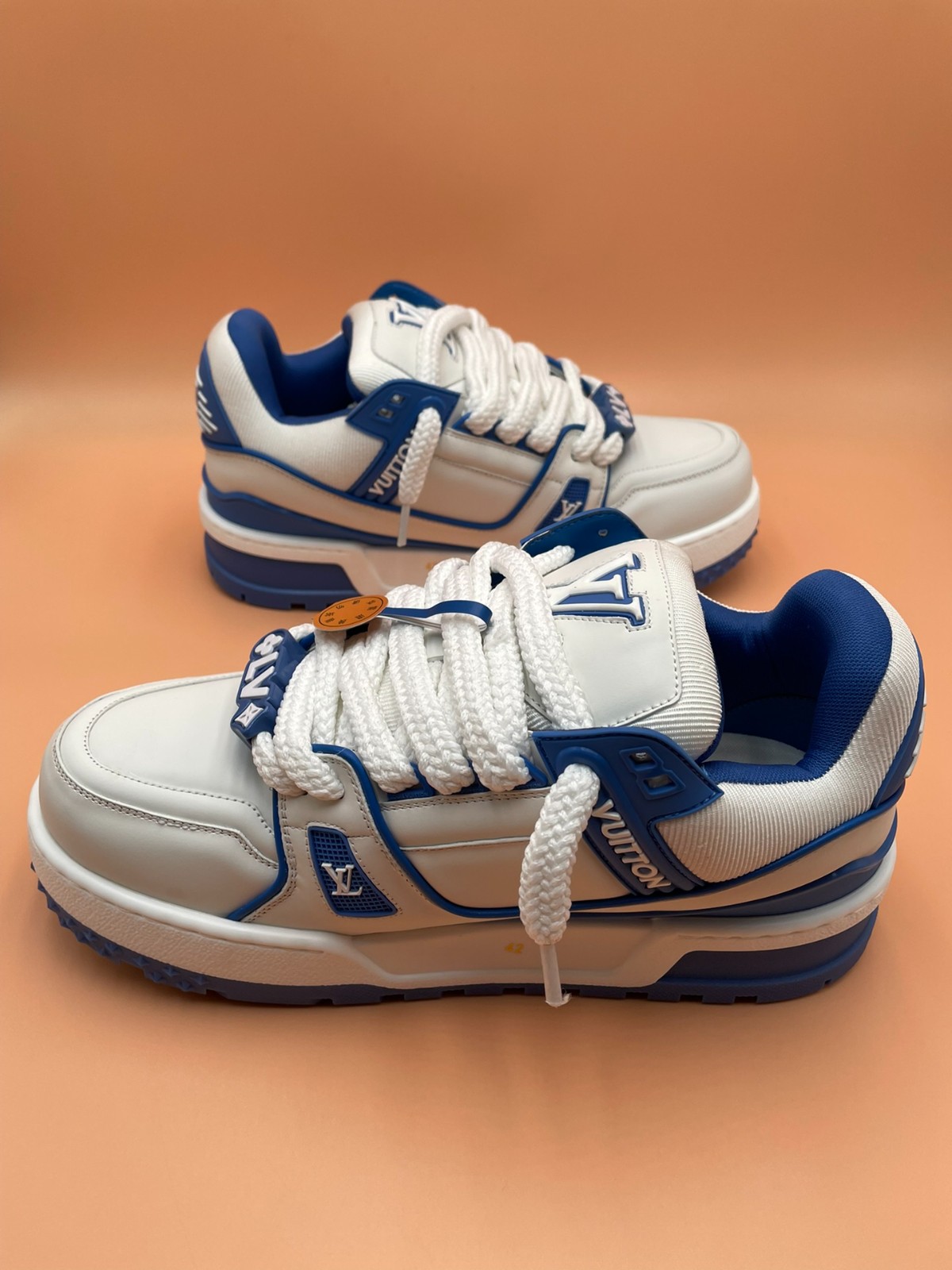 058 48123179 size 35-45