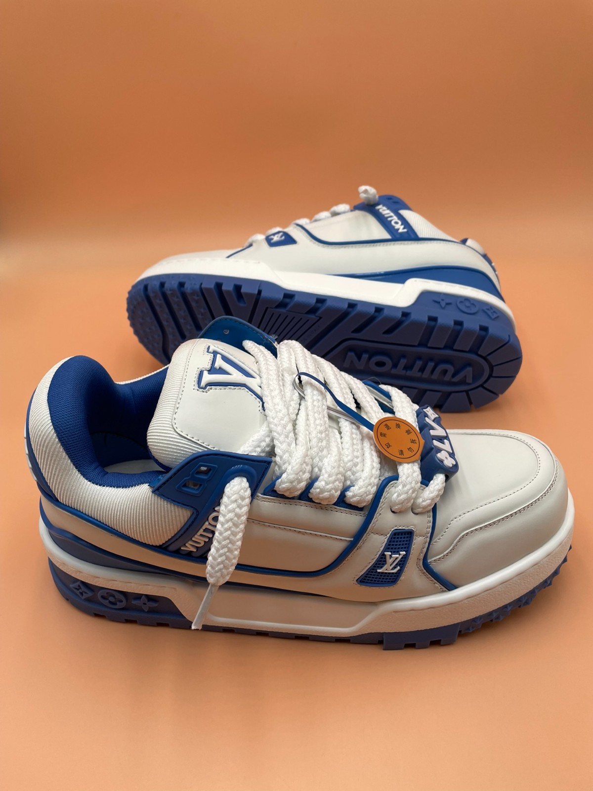 058 48123179 size 35-45