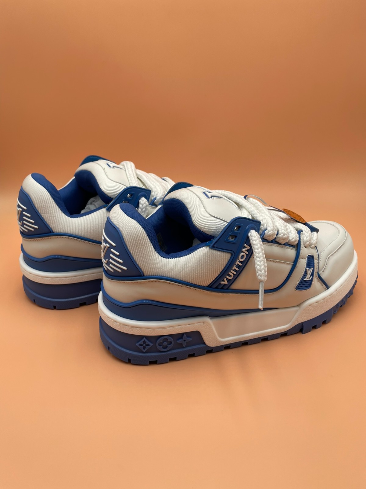 058 48123179 size 35-45