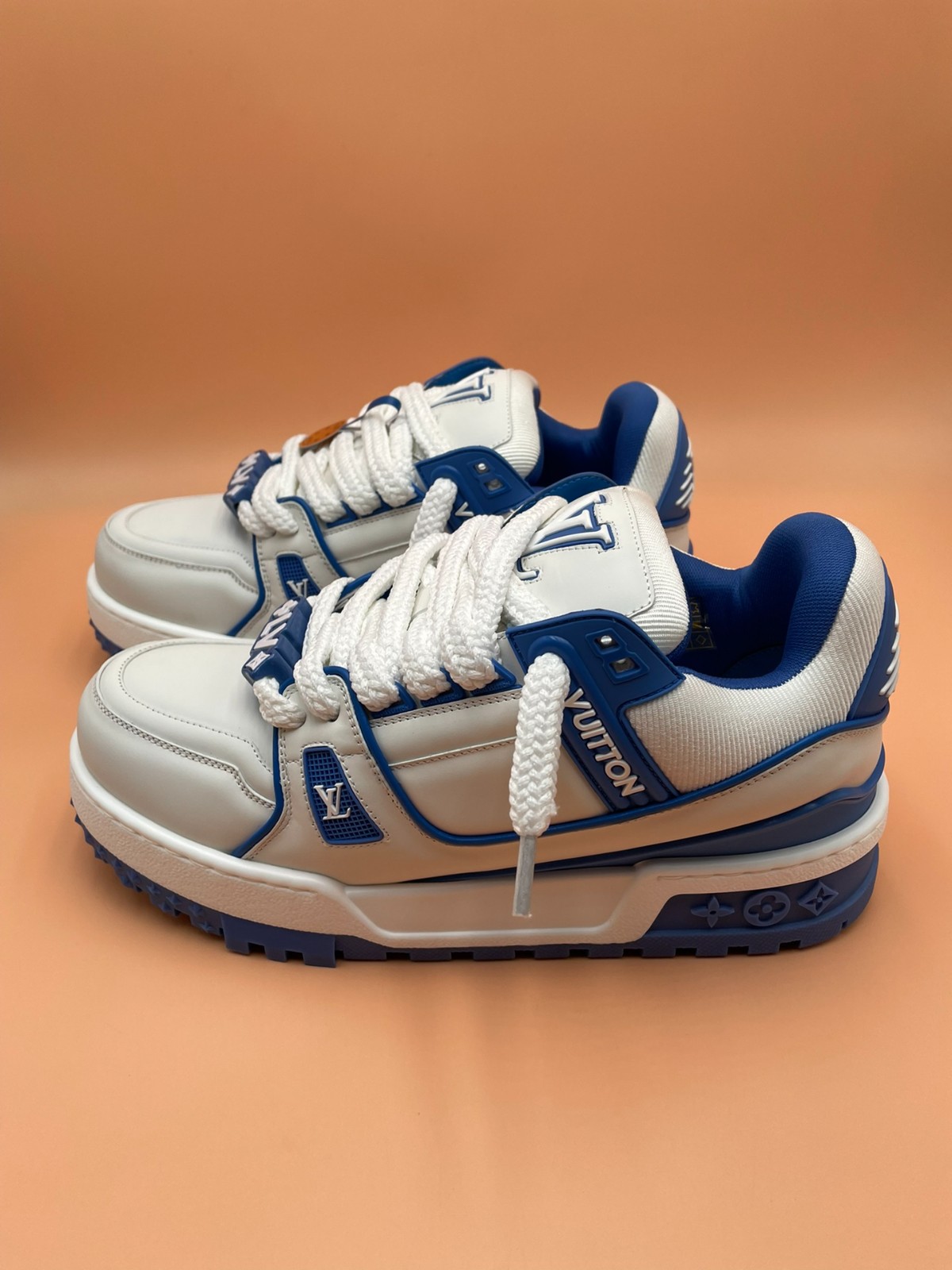 058 48123179 size 35-45