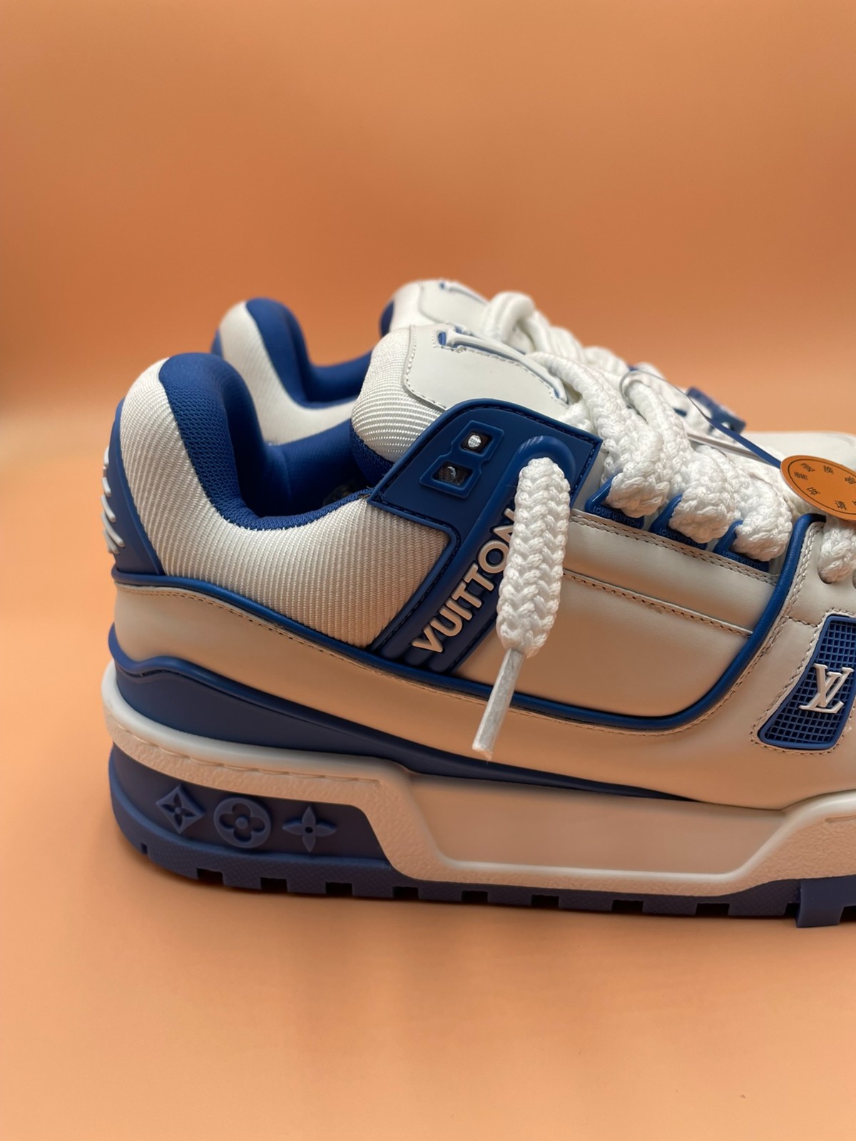 058 48123179 size 35-45