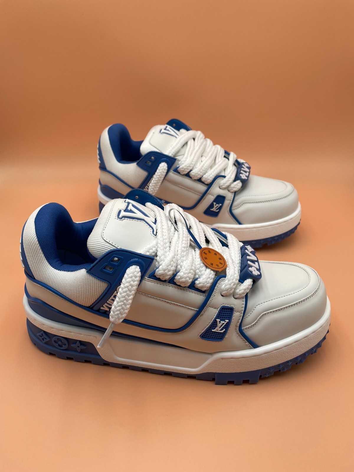 058 48123179 size 35-45