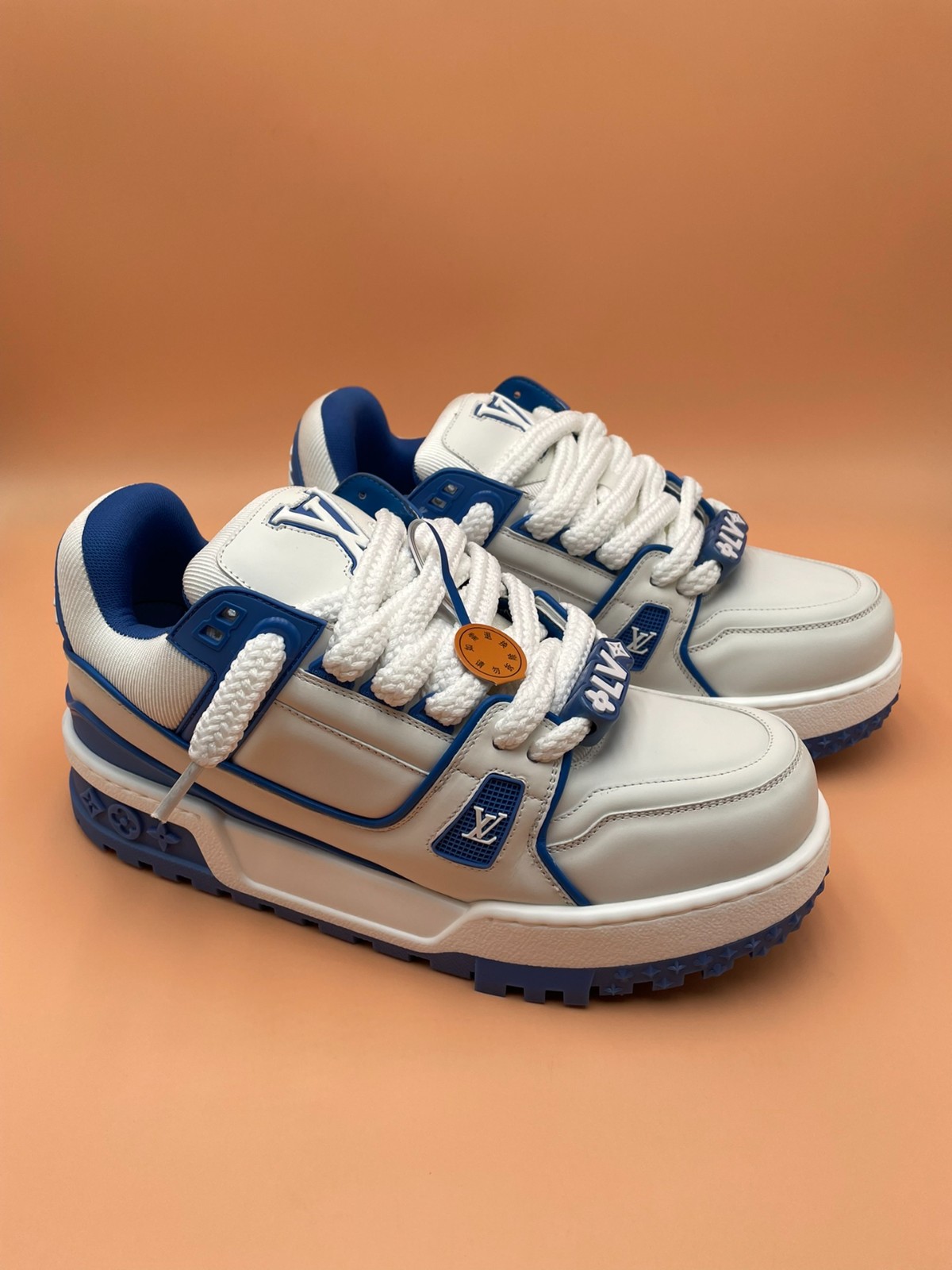 058 48123179 size 35-45