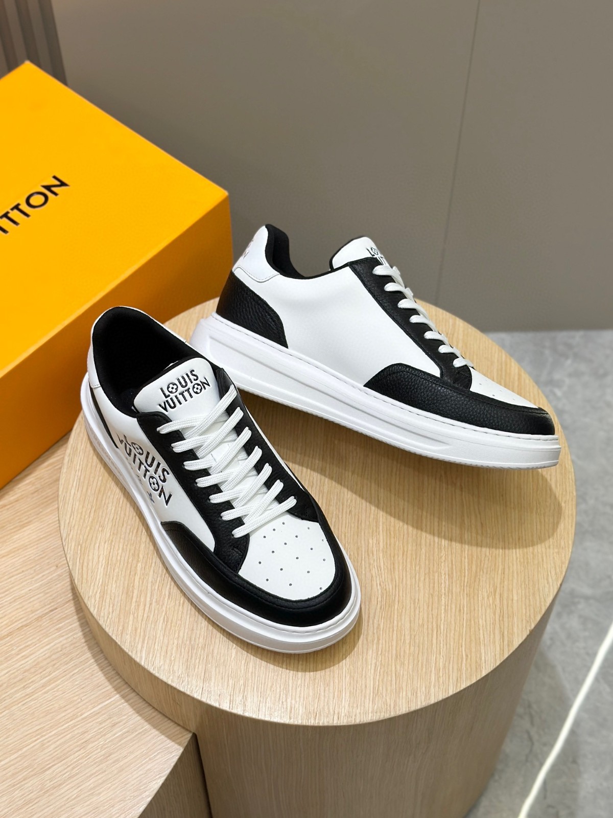 057 38123149 size 38-45