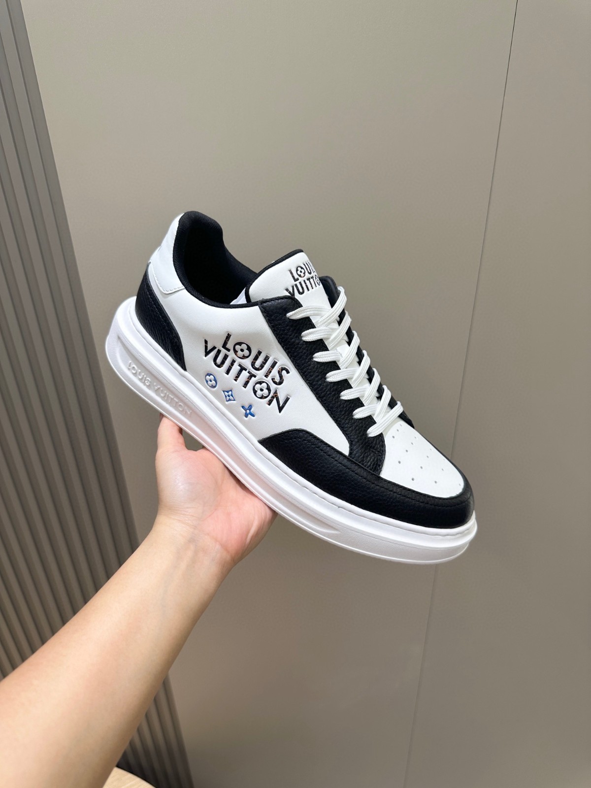 057 38123149 size 38-45
