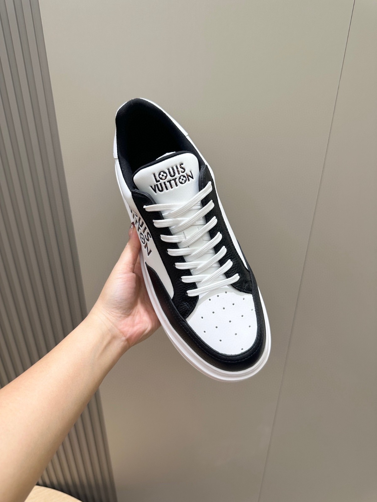 057 38123149 size 38-45