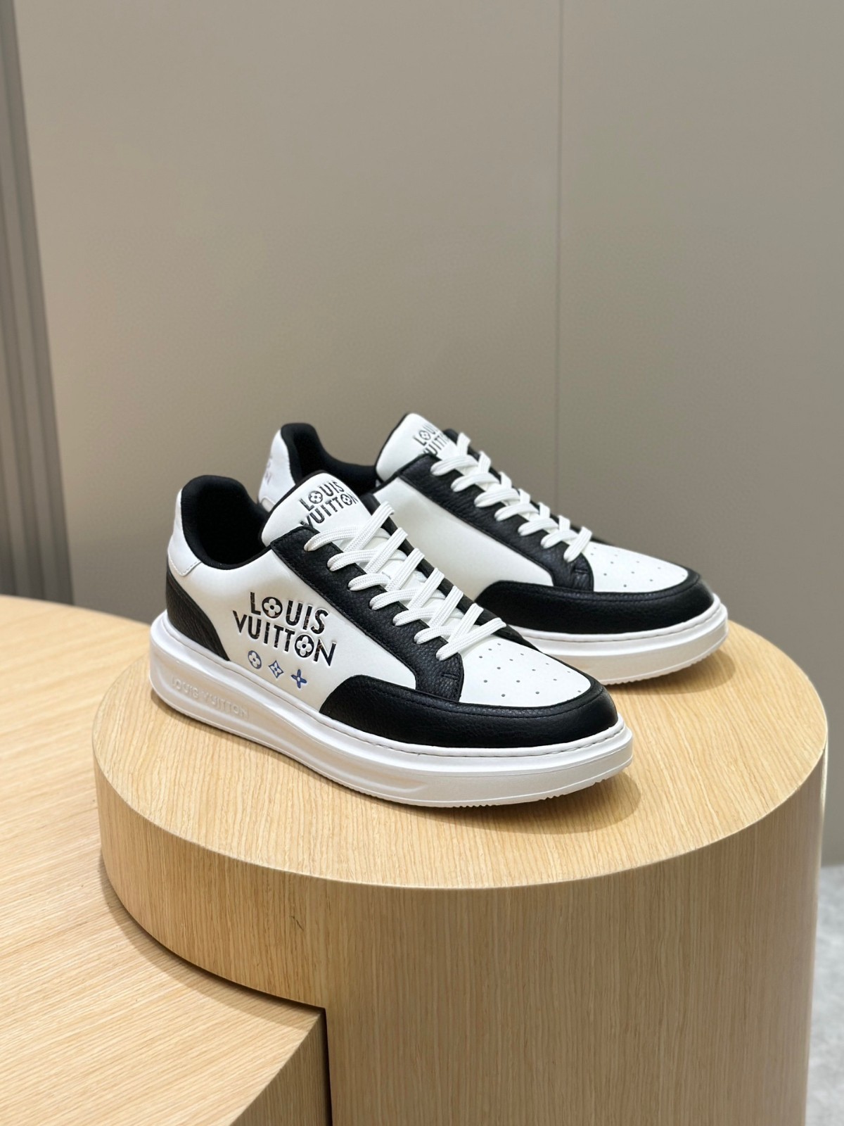 057 38123149 size 38-45
