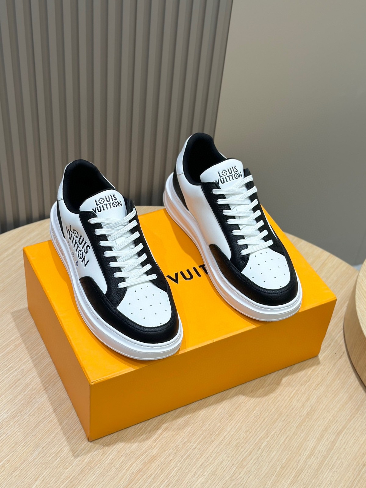 057 38123149 size 38-45