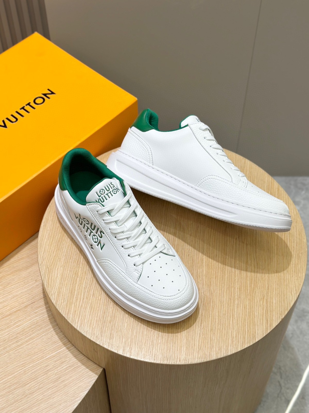 056 38123149 size 38-45