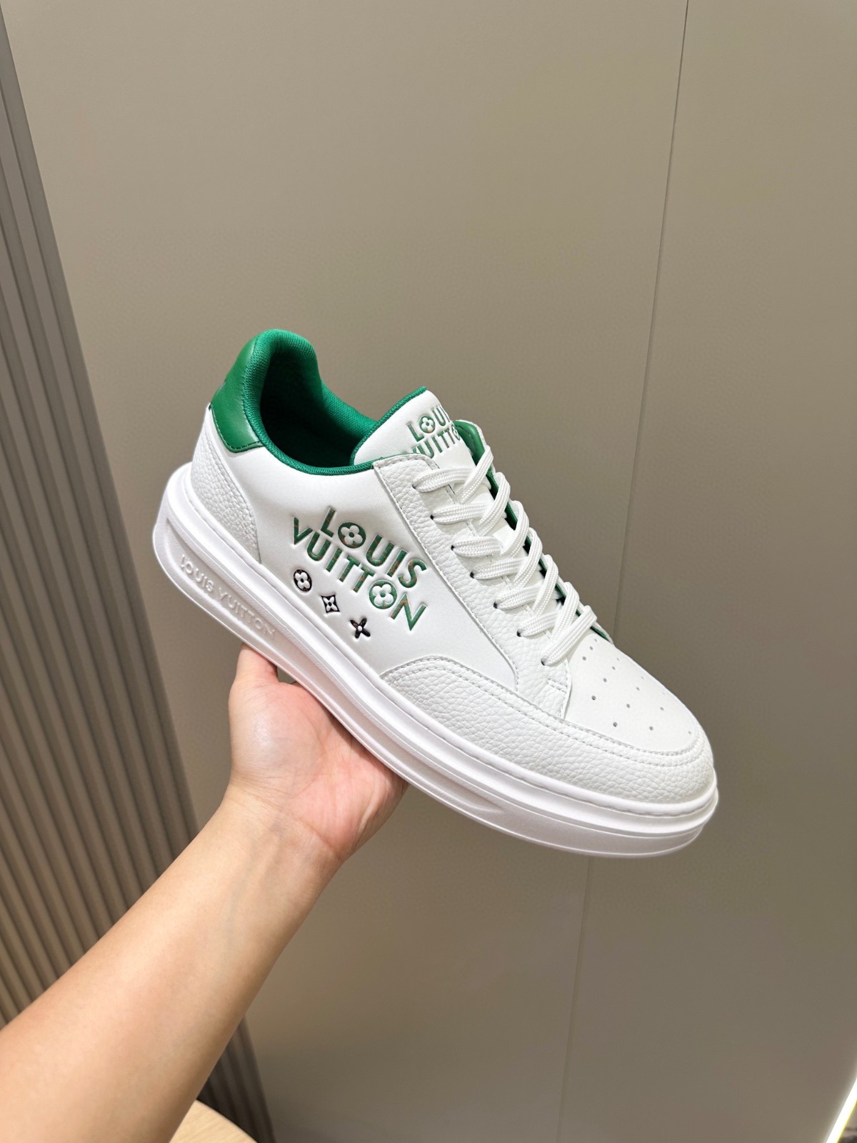 056 38123149 size 38-45