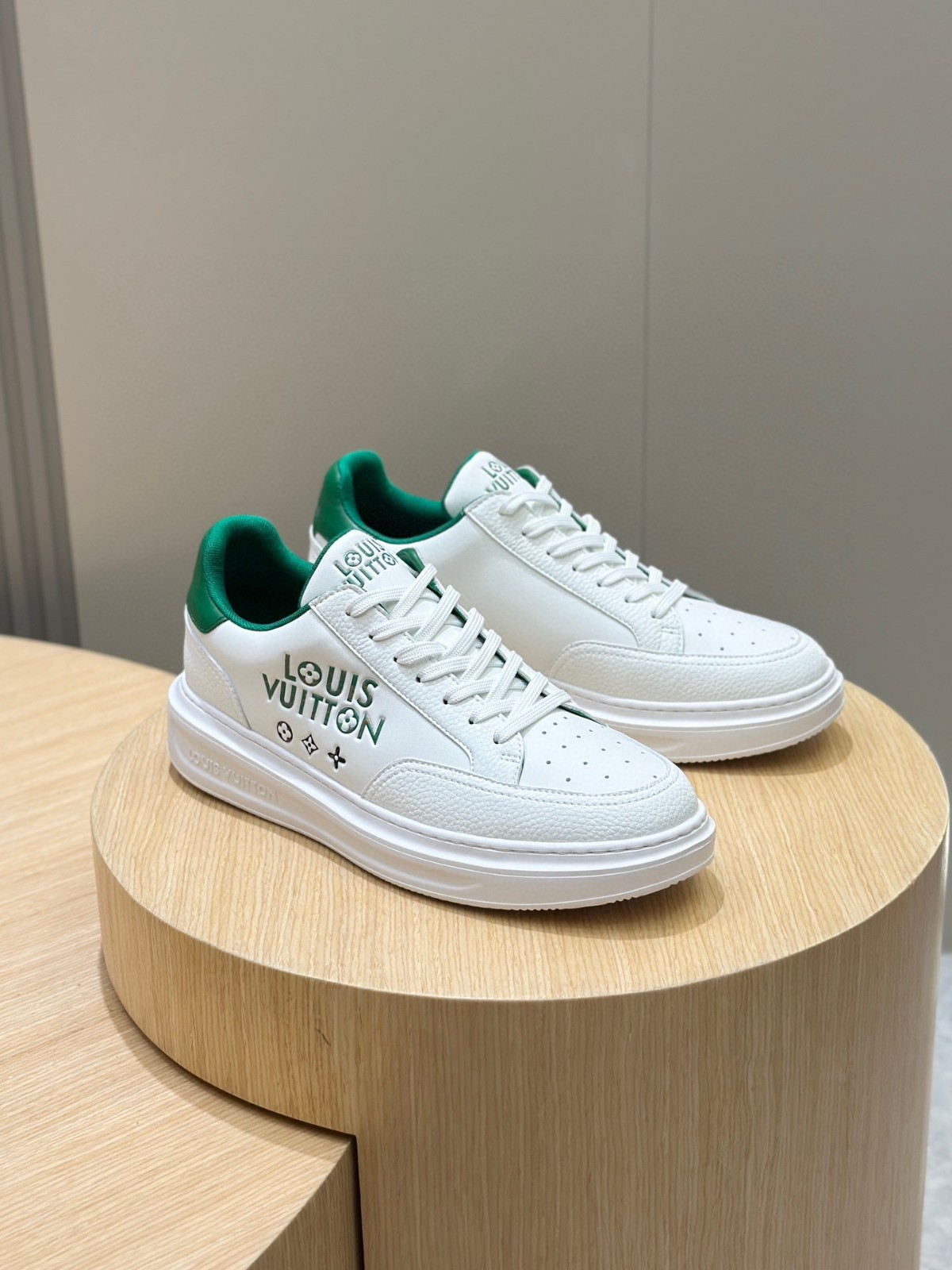 056 38123149 size 38-45