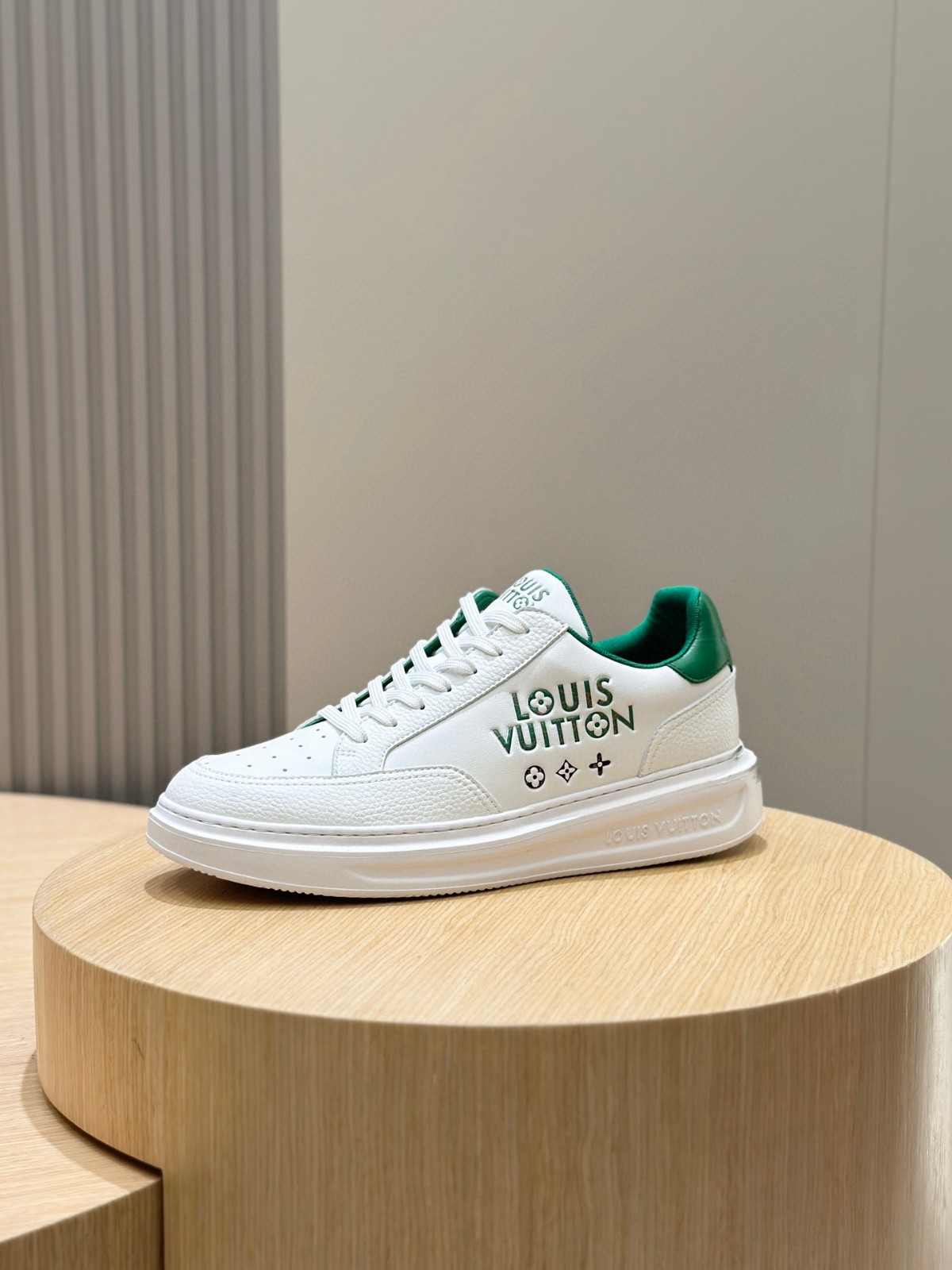056 38123149 size 38-45
