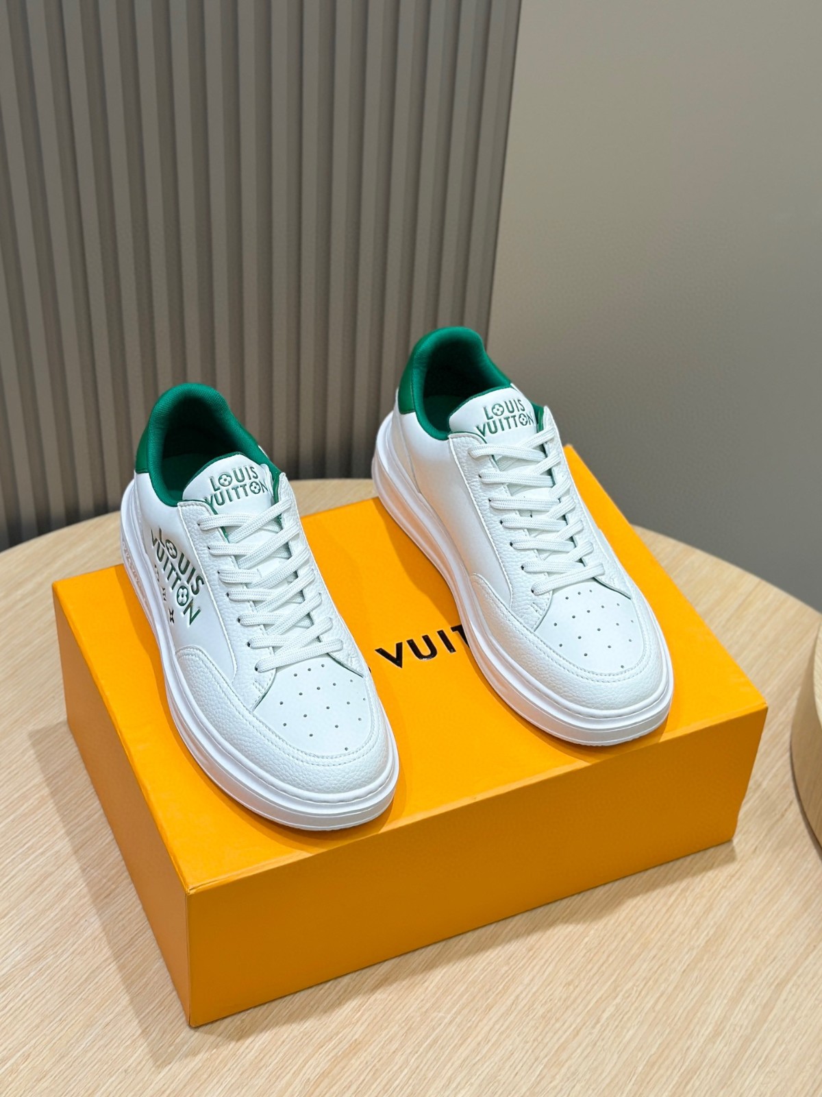056 38123149 size 38-45