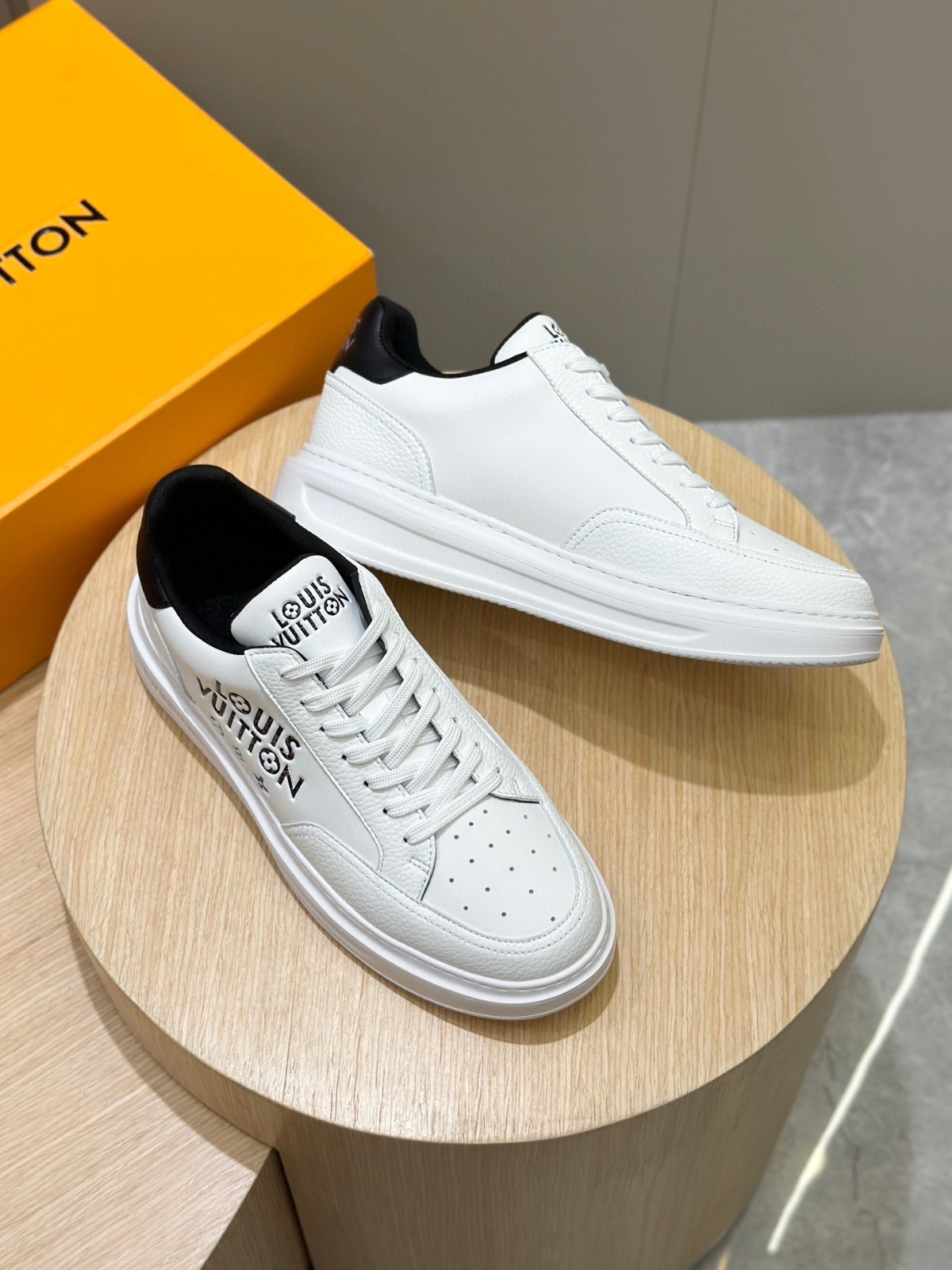 055 38123149 size 38-45
