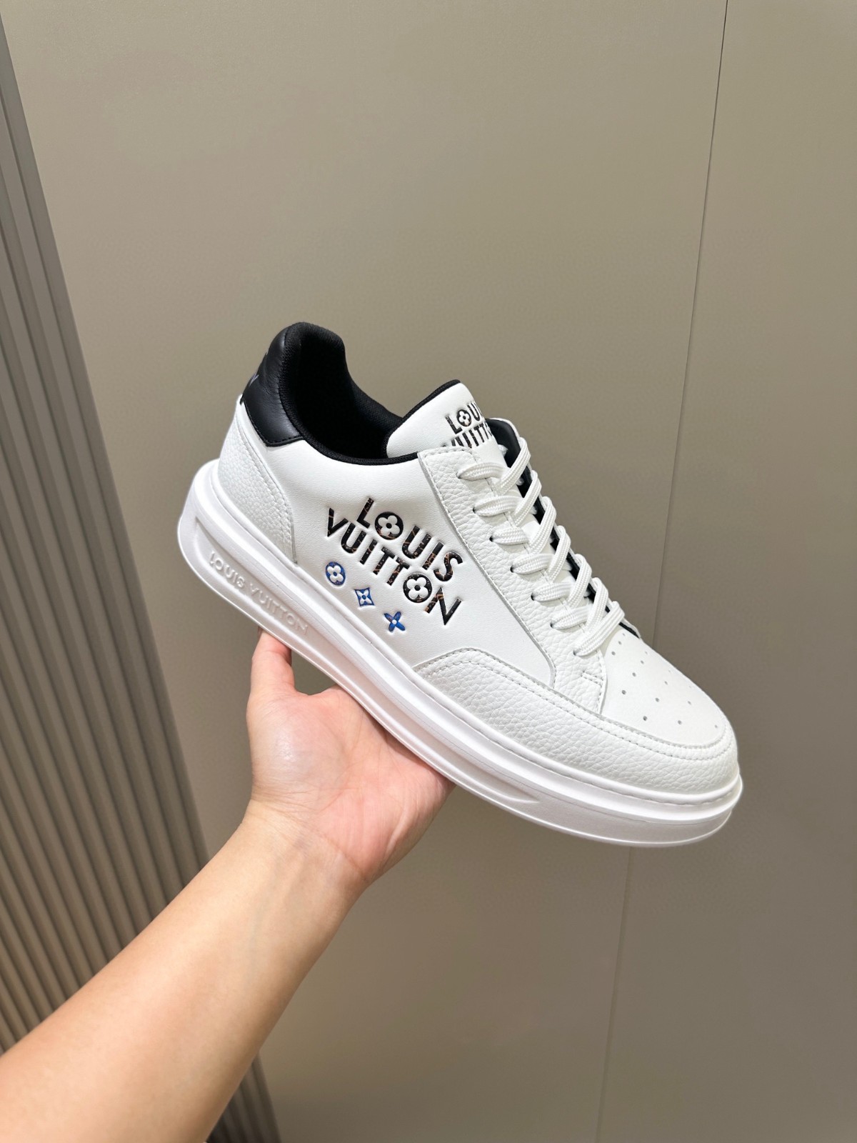 055 38123149 size 38-45