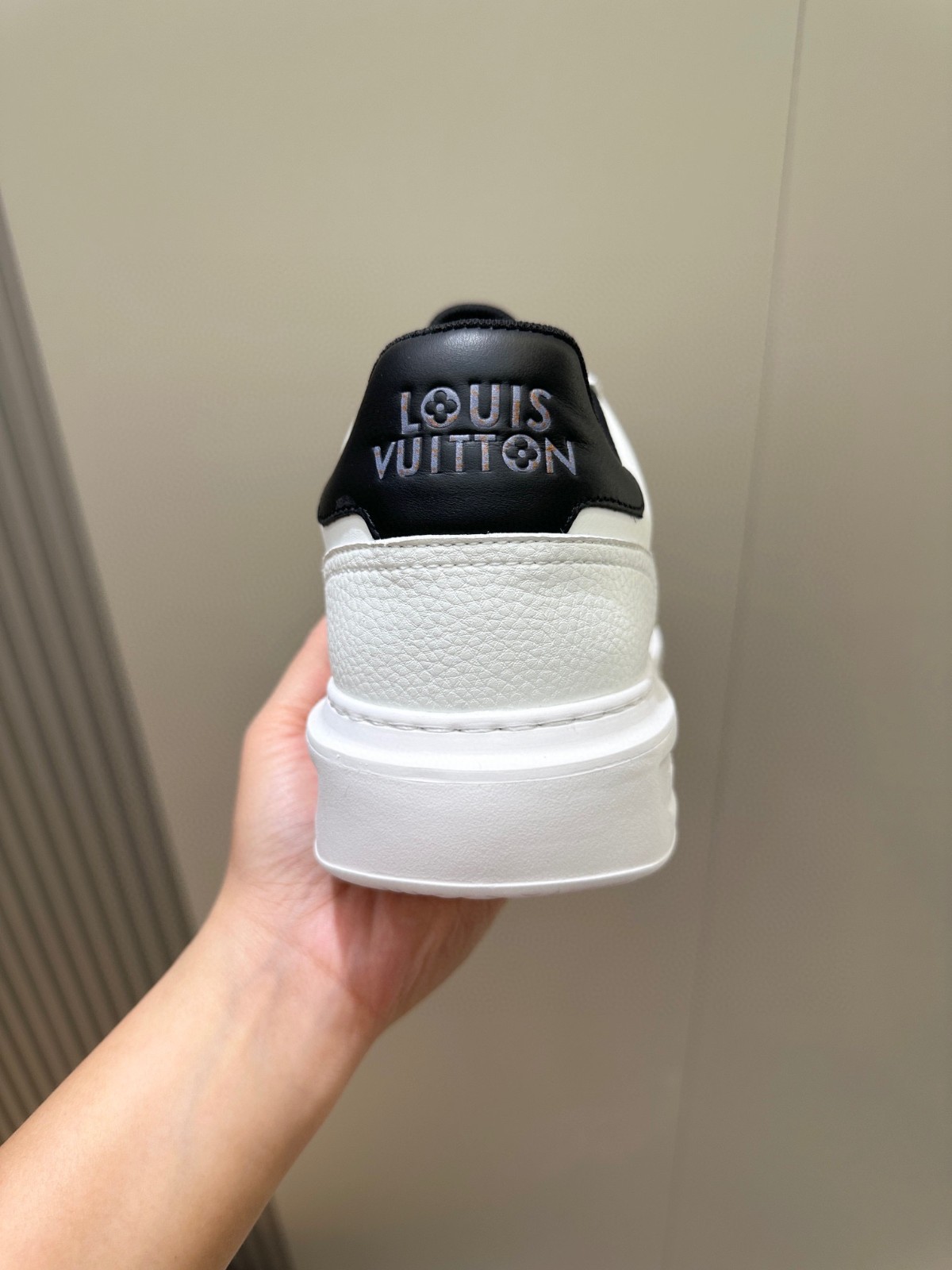 055 38123149 size 38-45