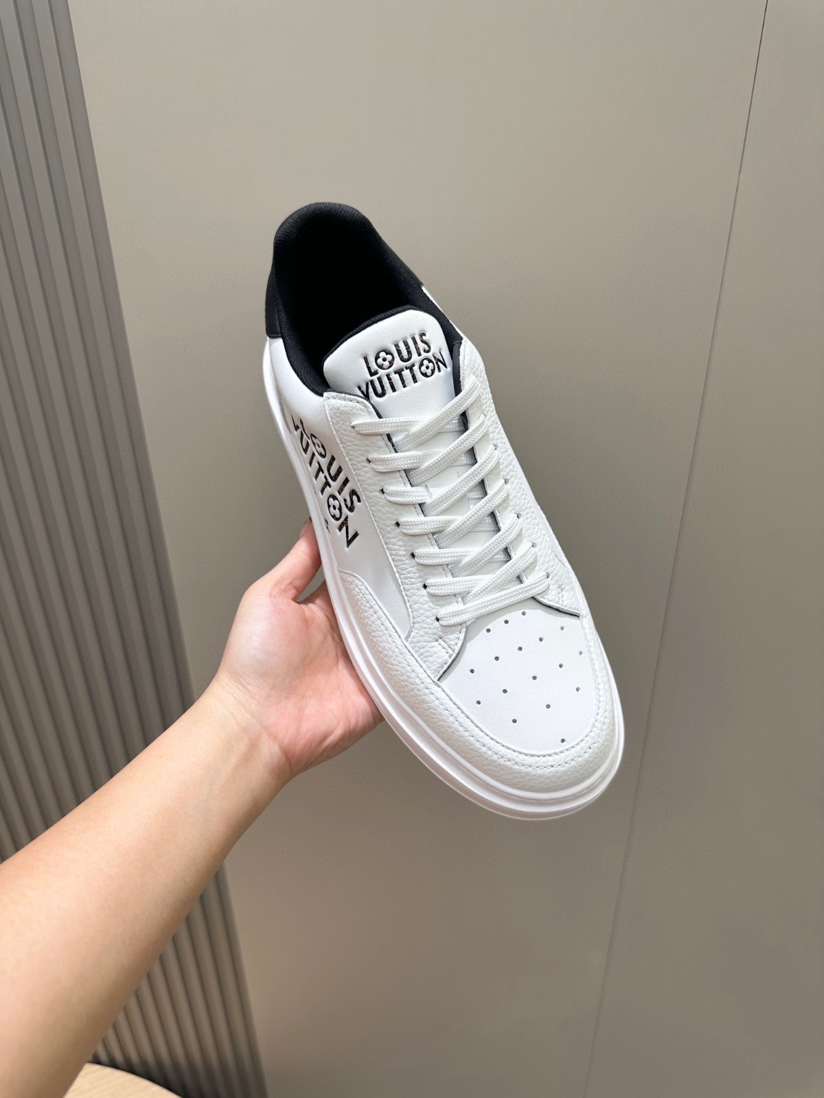 055 38123149 size 38-45