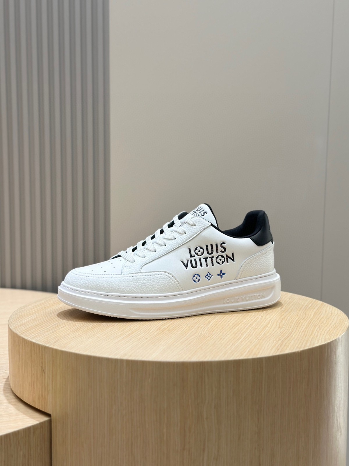 055 38123149 size 38-45