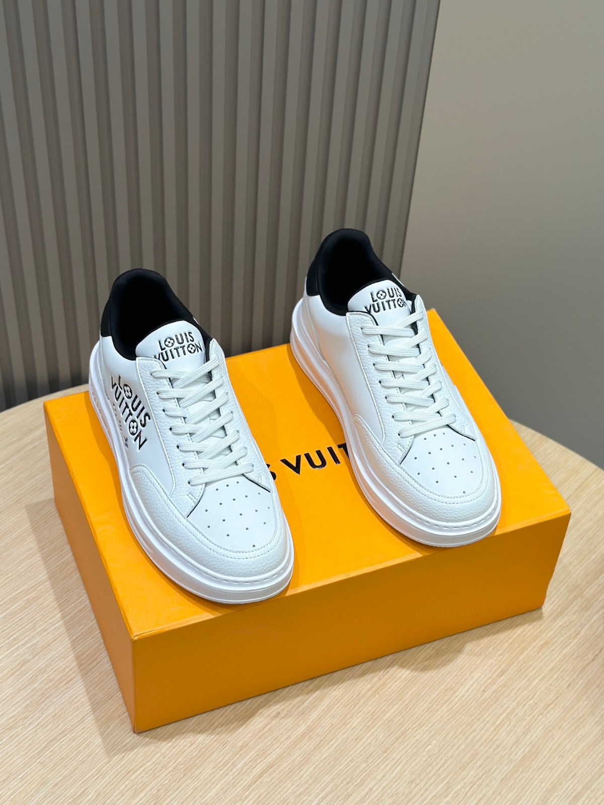 055 38123149 size 38-45