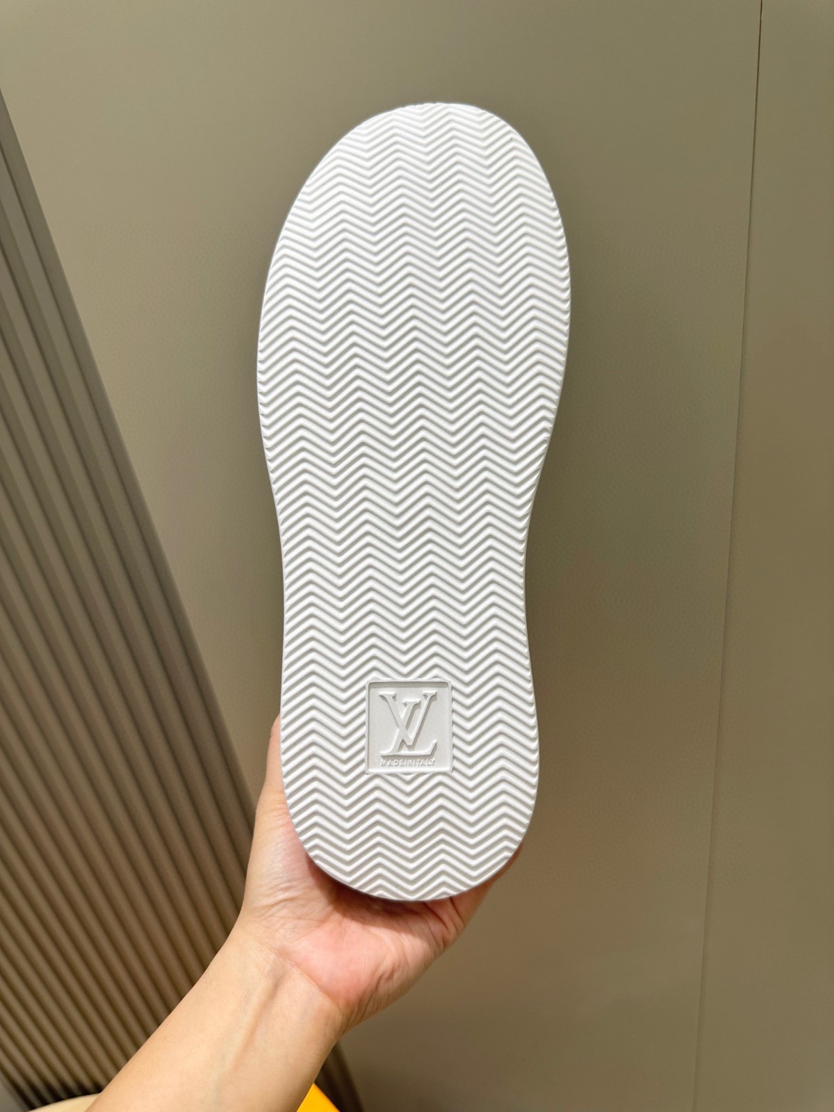 054 38123149 size 38-45