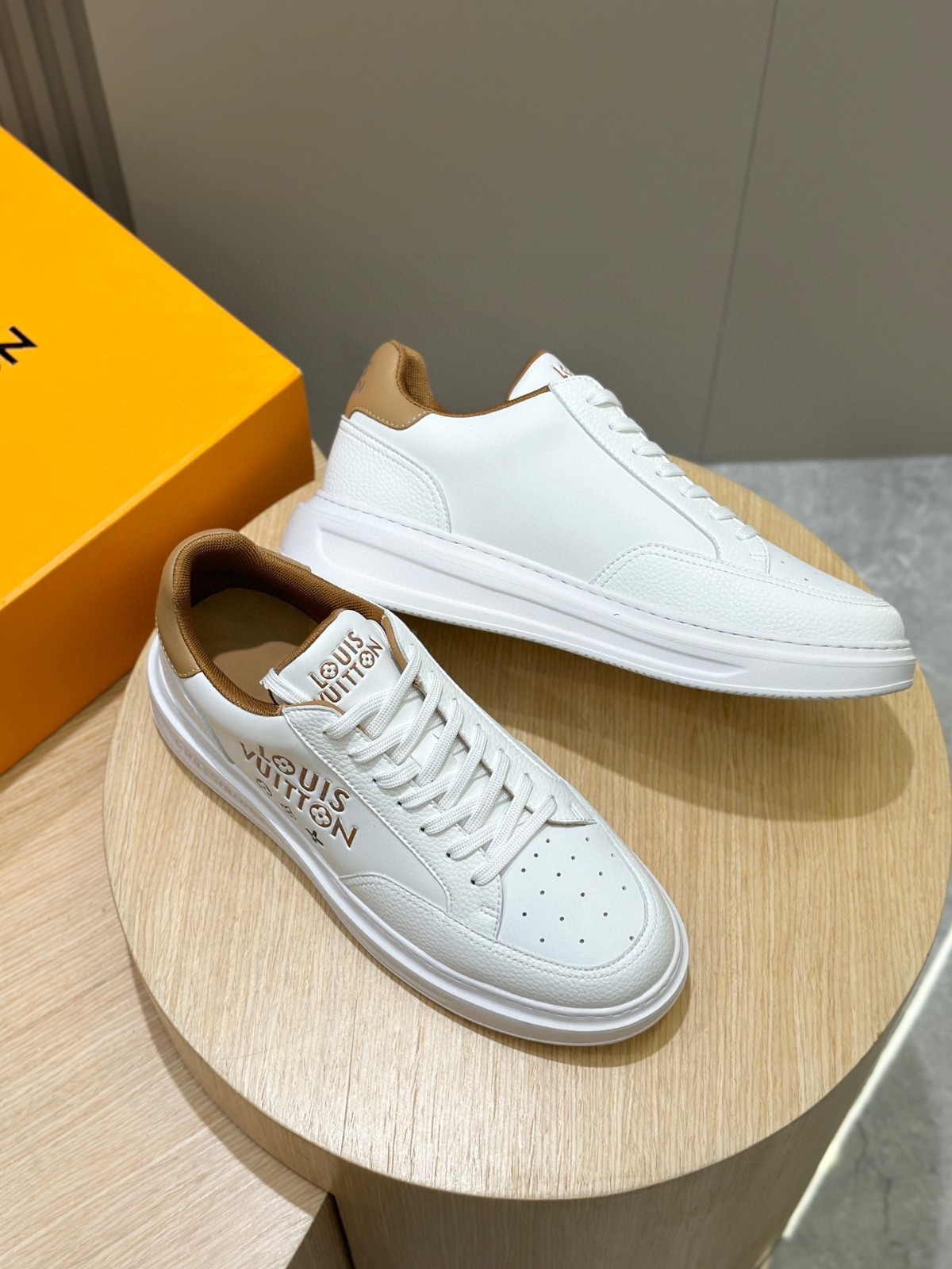 054 38123149 size 38-45