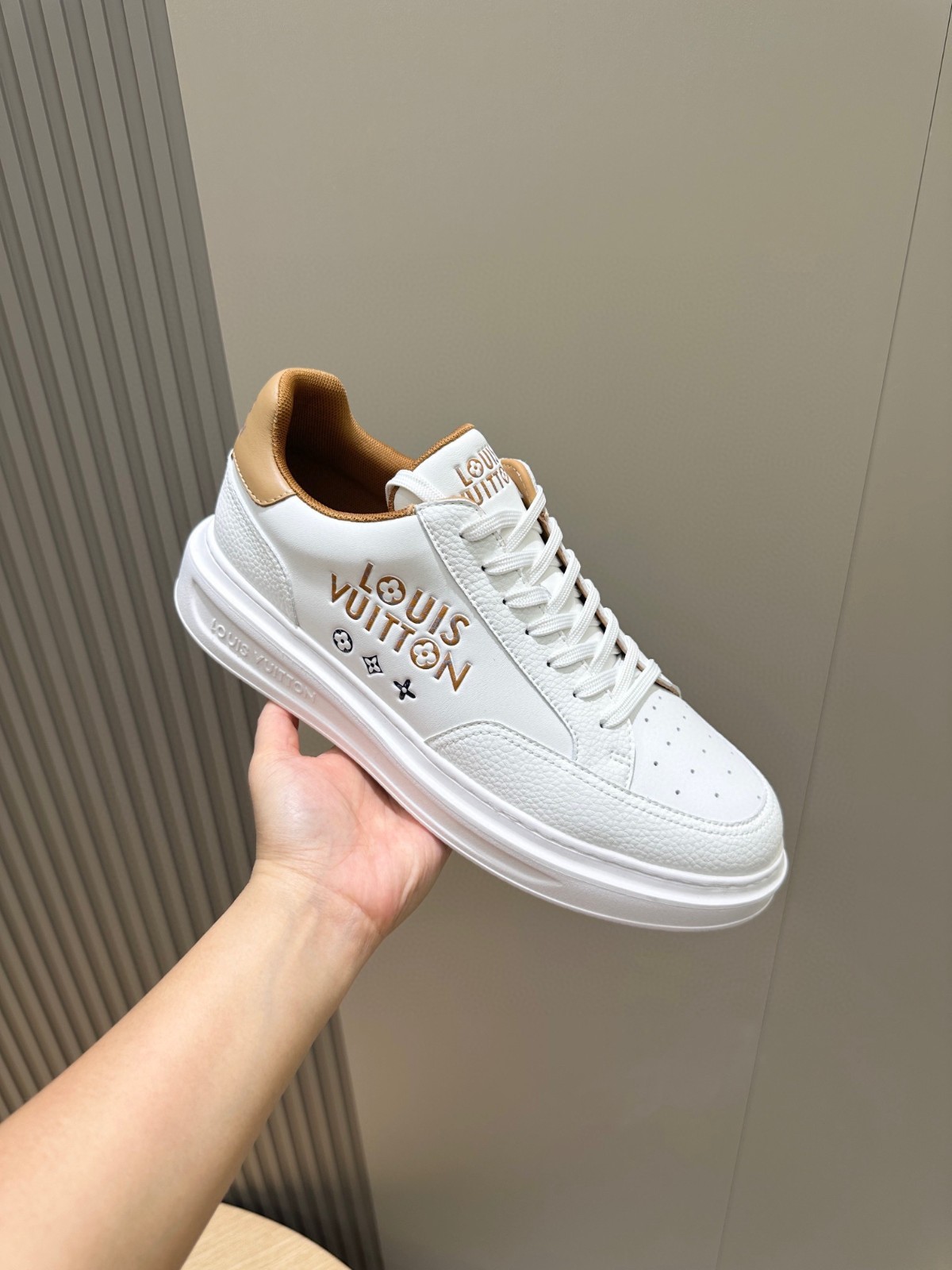 054 38123149 size 38-45