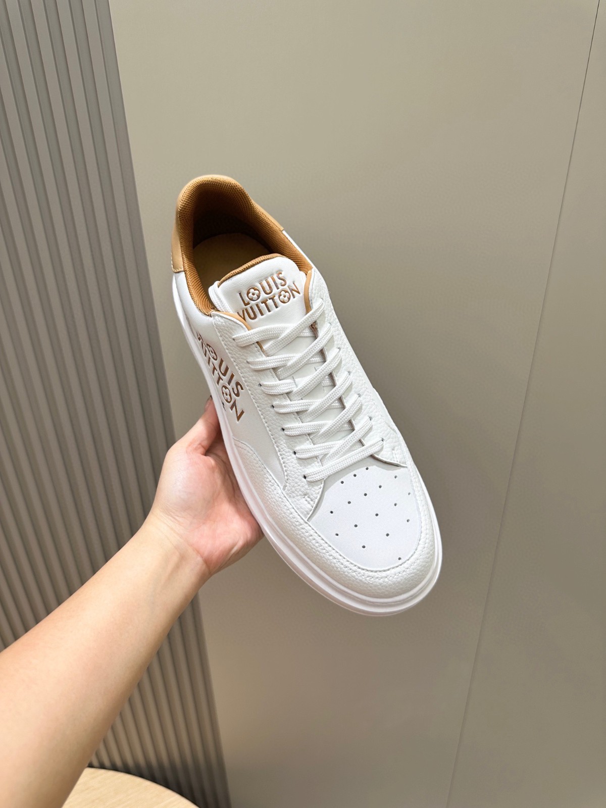 054 38123149 size 38-45