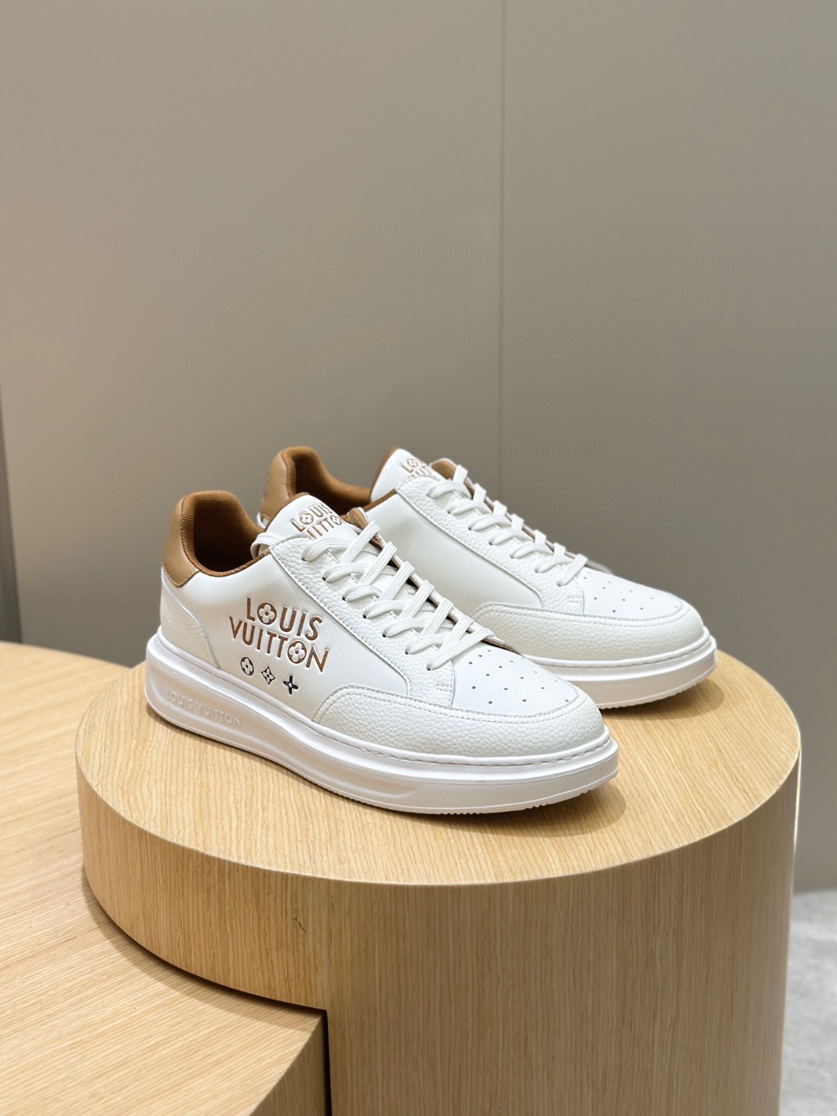 054 38123149 size 38-45