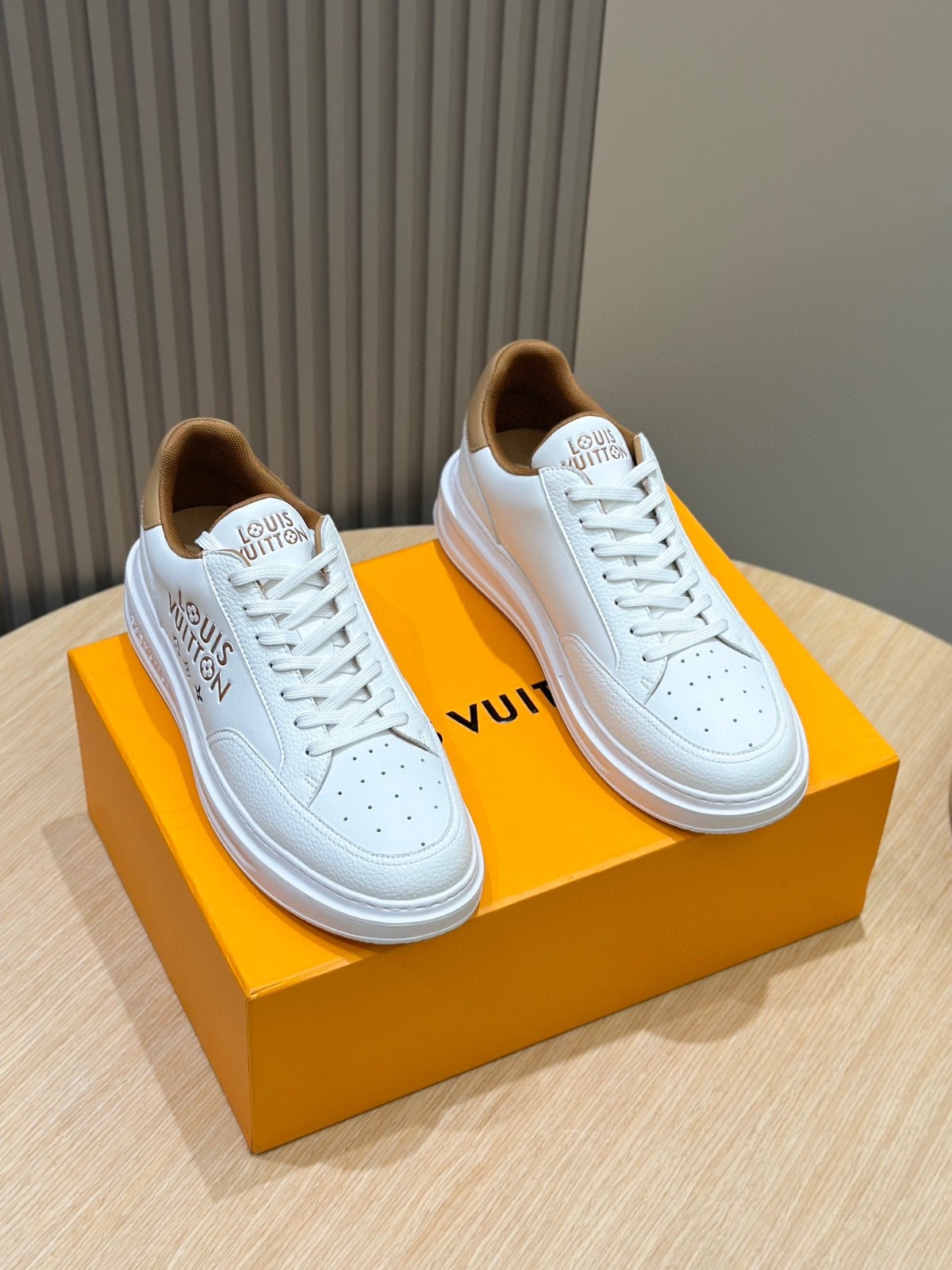 054 38123149 size 38-45
