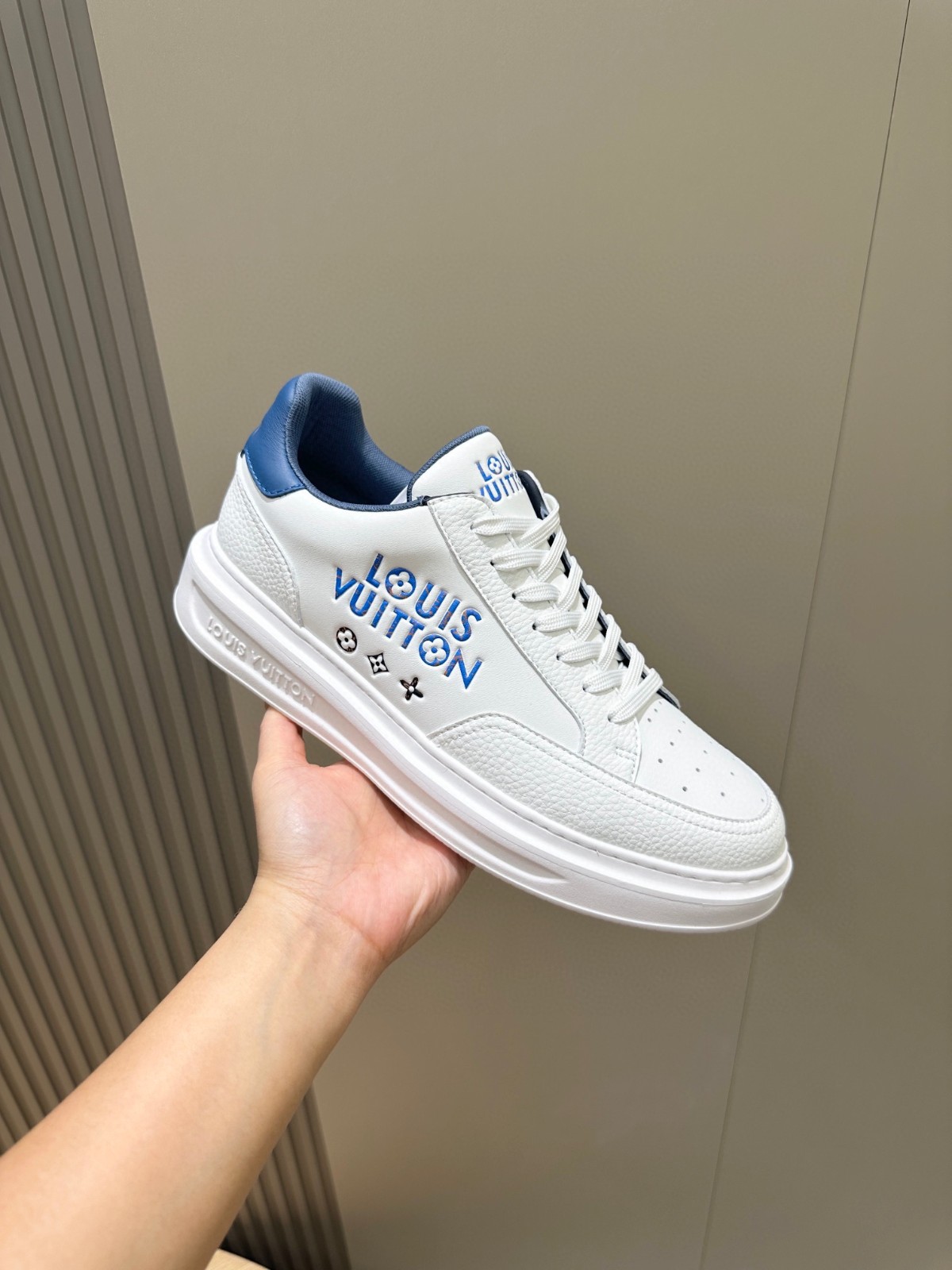 053 38123149 size 38-45