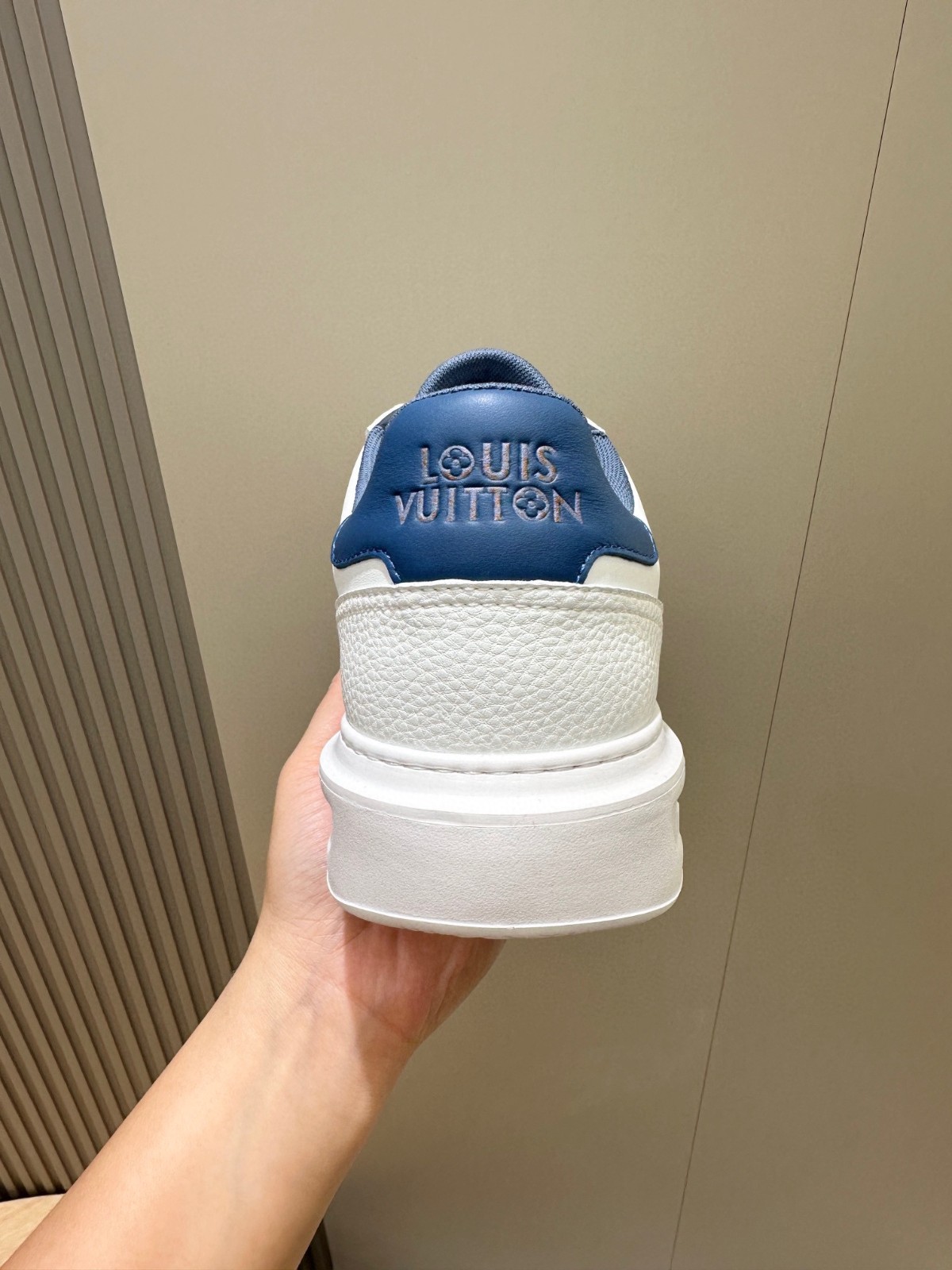 053 38123149 size 38-45