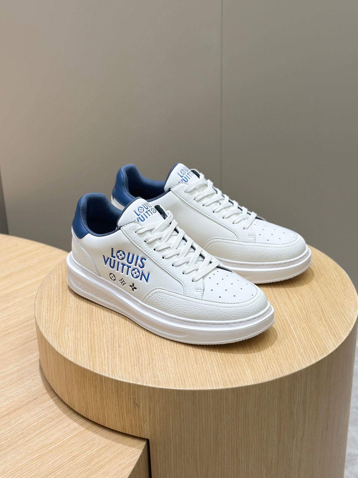 053 38123149 size 38-45
