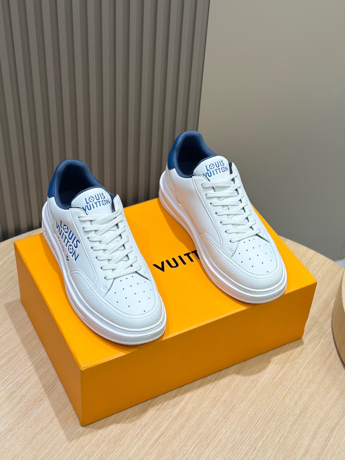 053 38123149 size 38-45