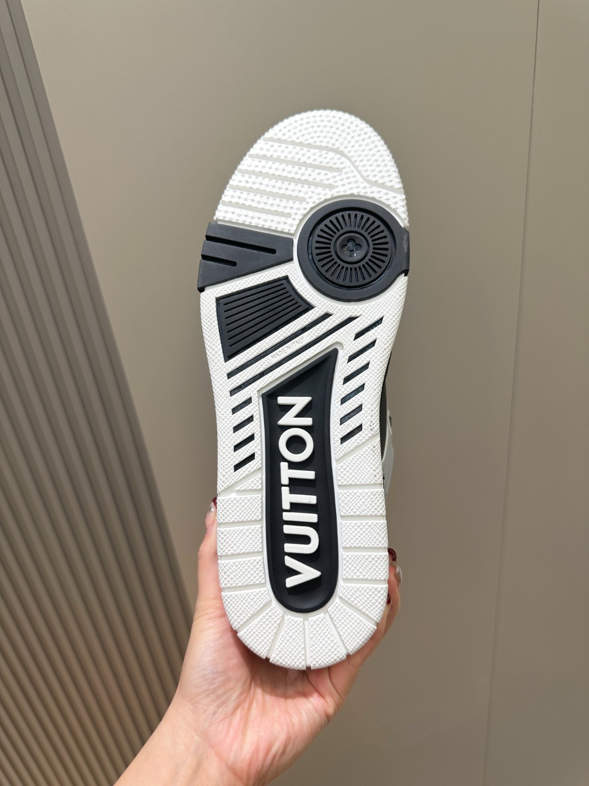 052 43123159 size 38-45