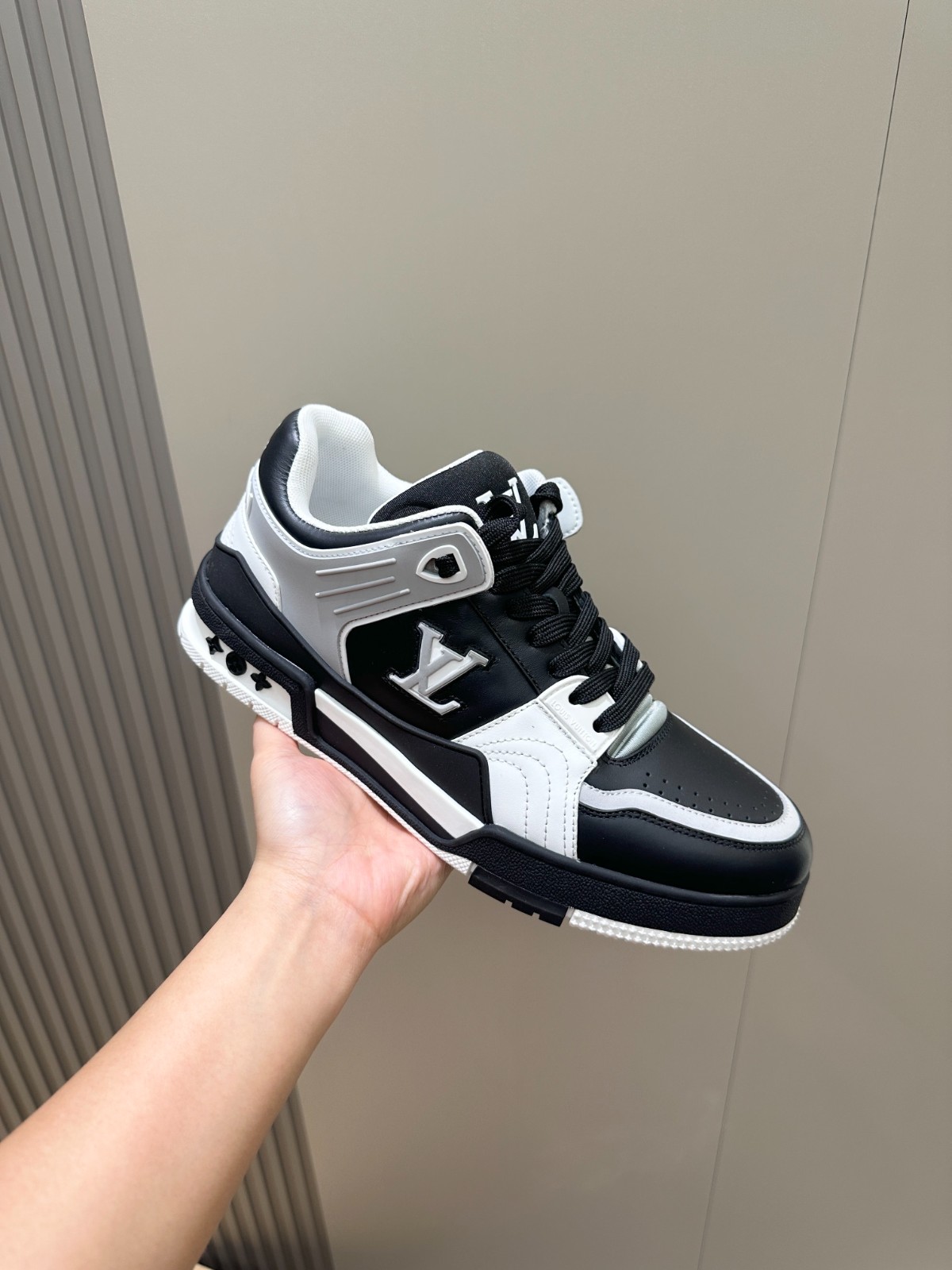 052 43123159 size 38-45