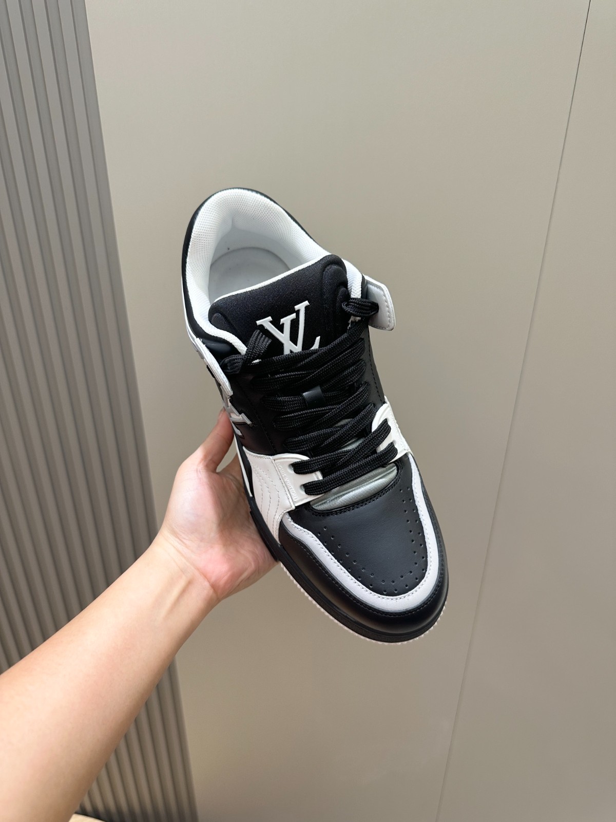 052 43123159 size 38-45