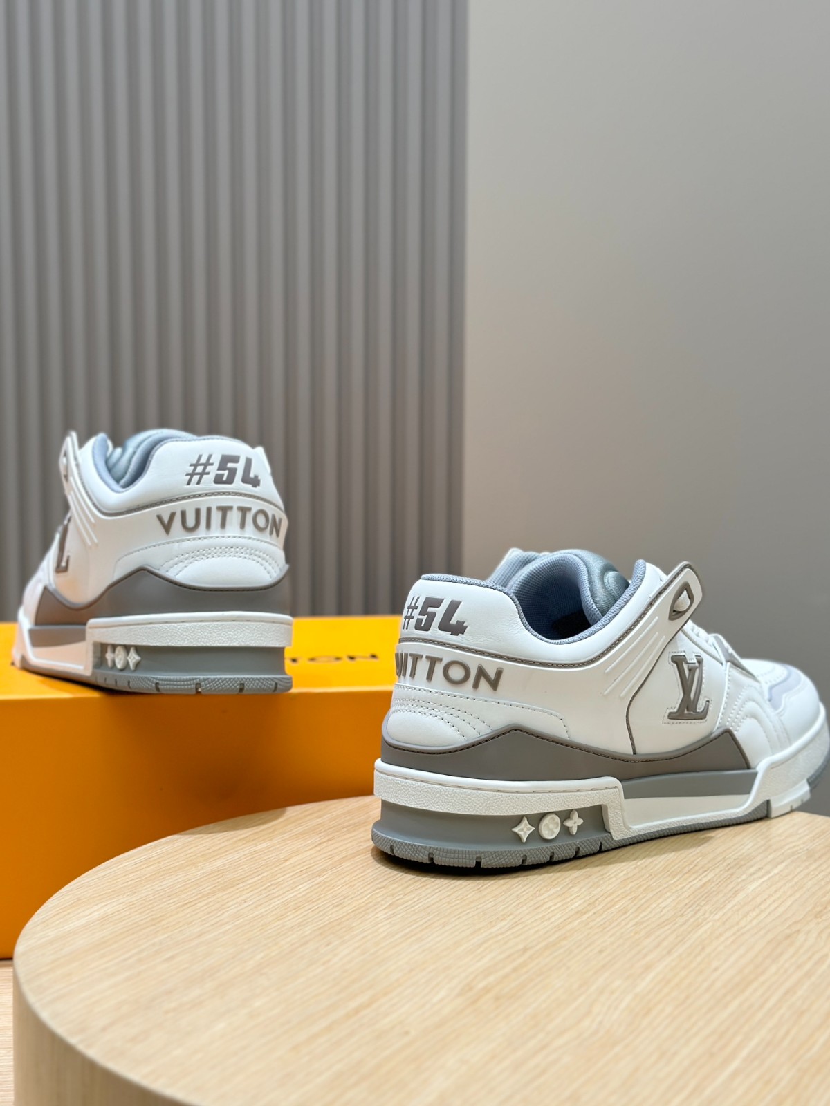 050 43123159 size 38-45