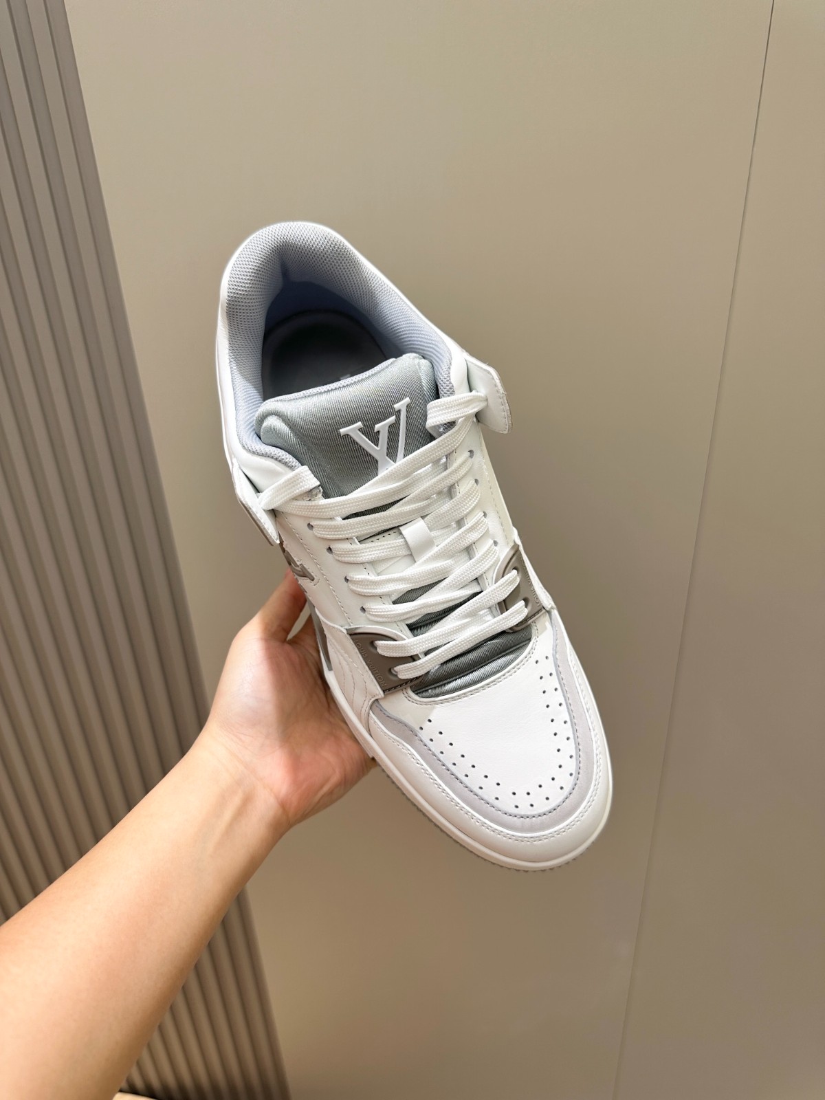 050 43123159 size 38-45