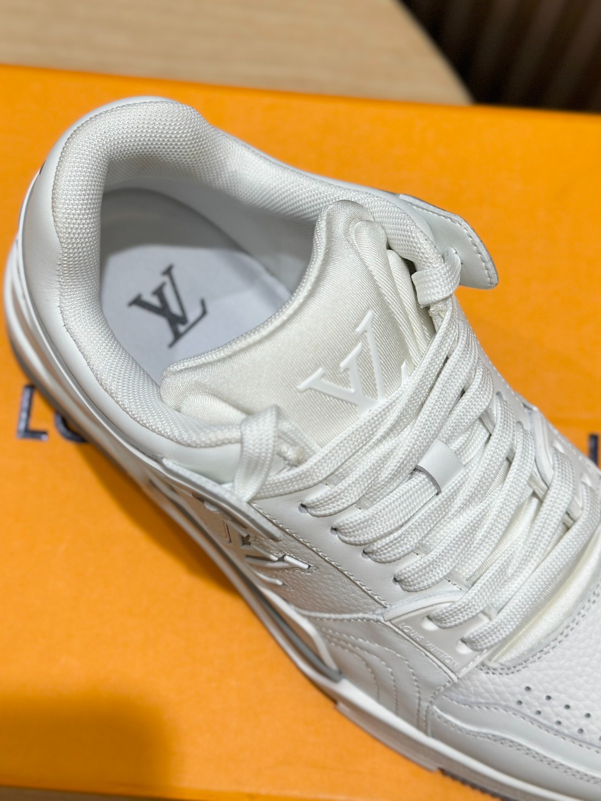 049 43123159 size 38-45