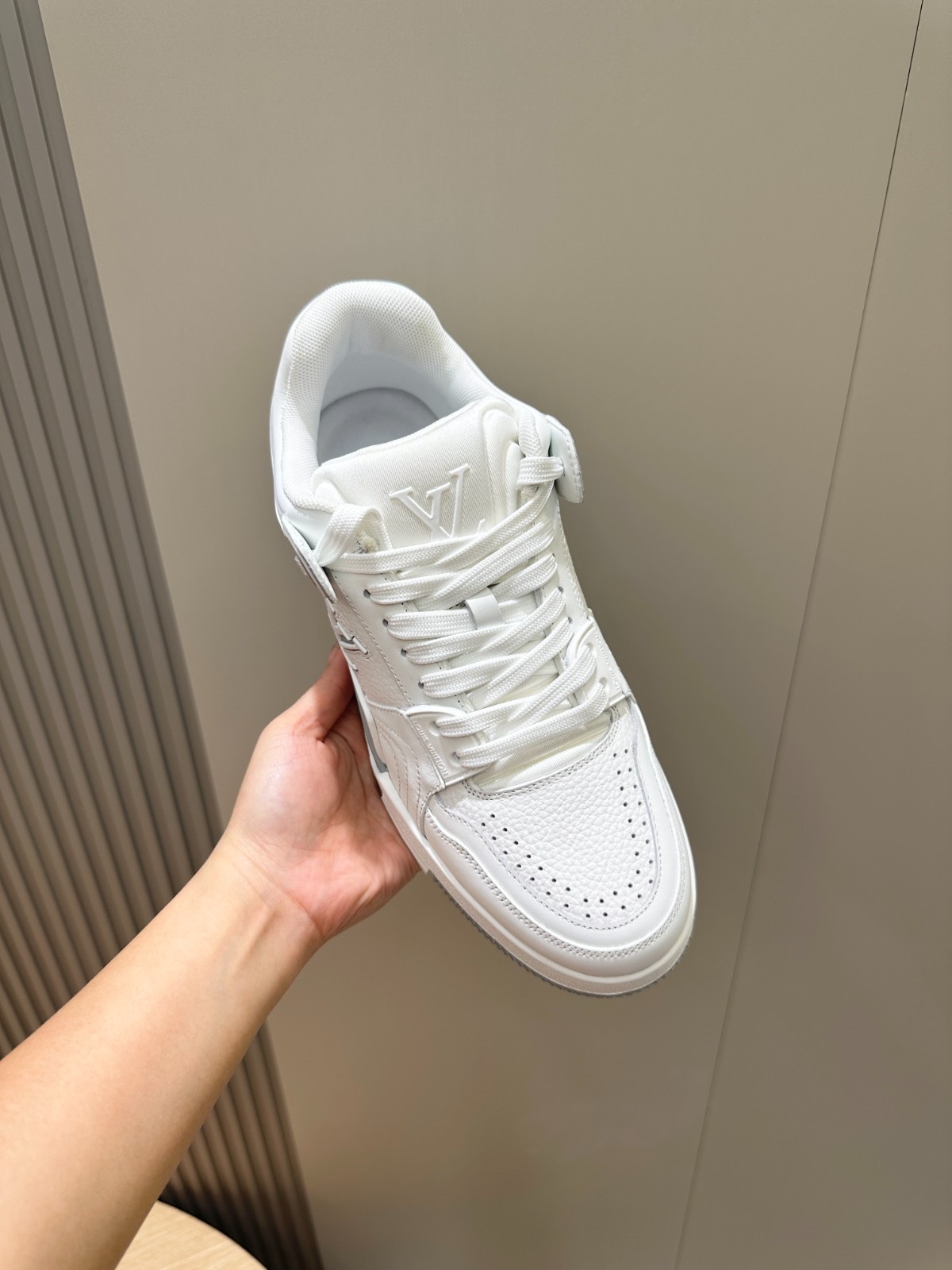 049 43123159 size 38-45