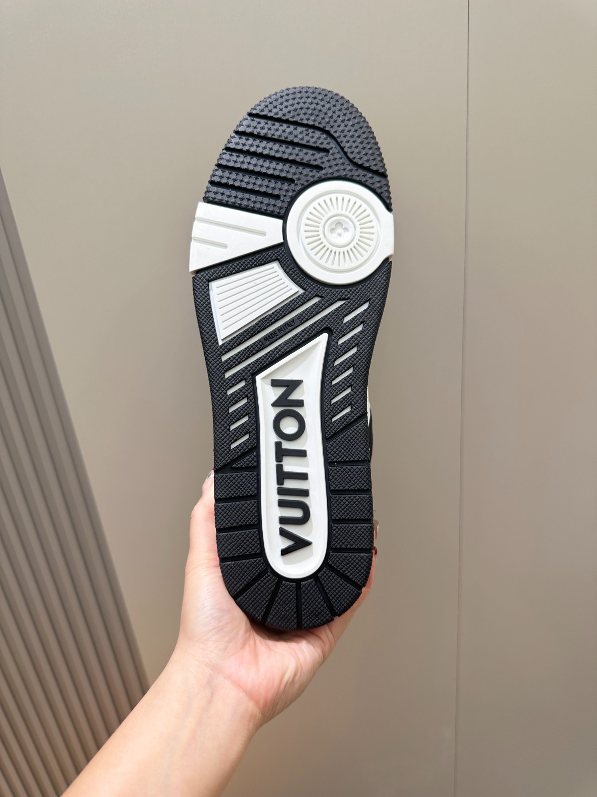 048 43123159 size 38-45