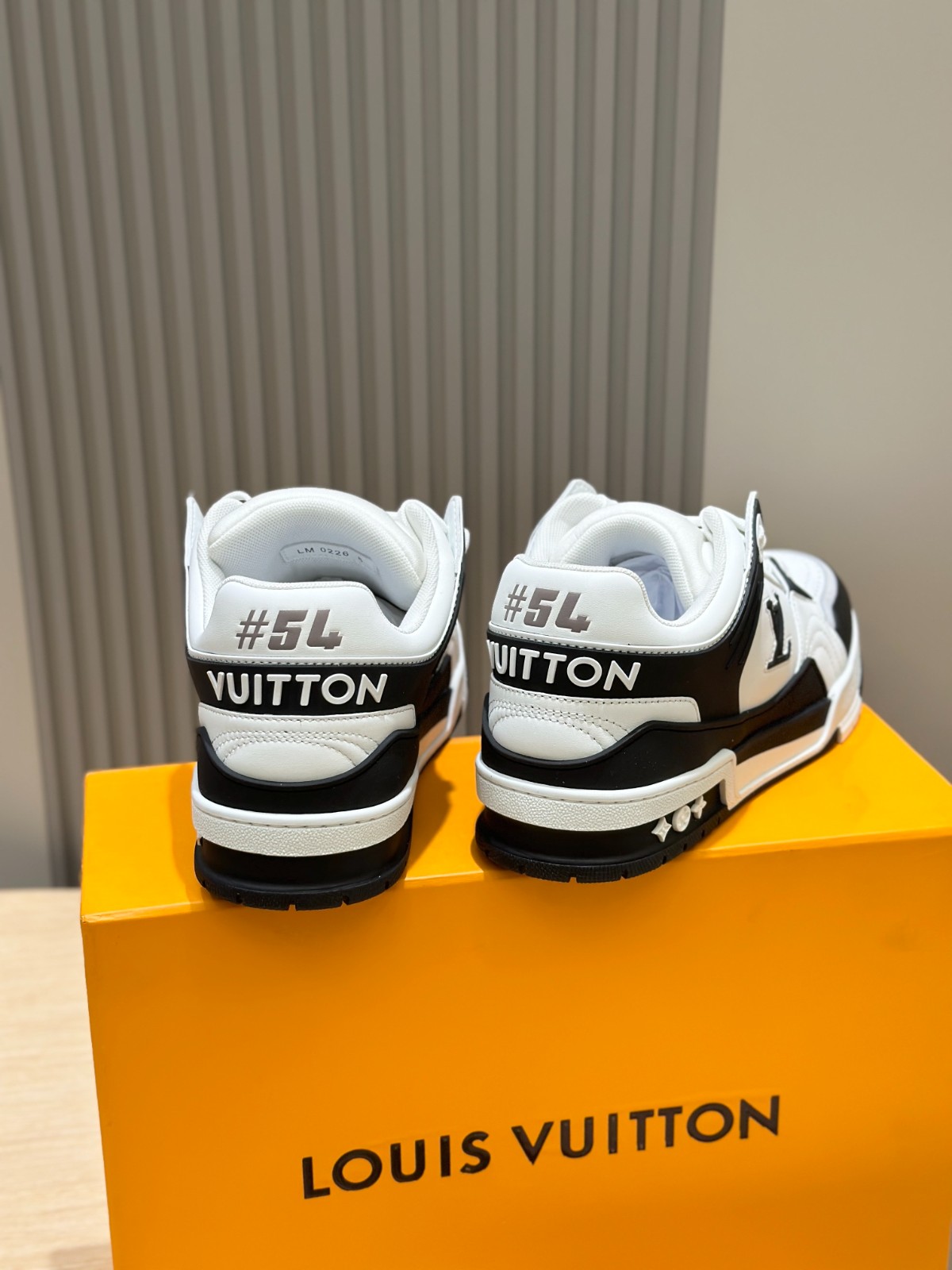 048 43123159 size 38-45