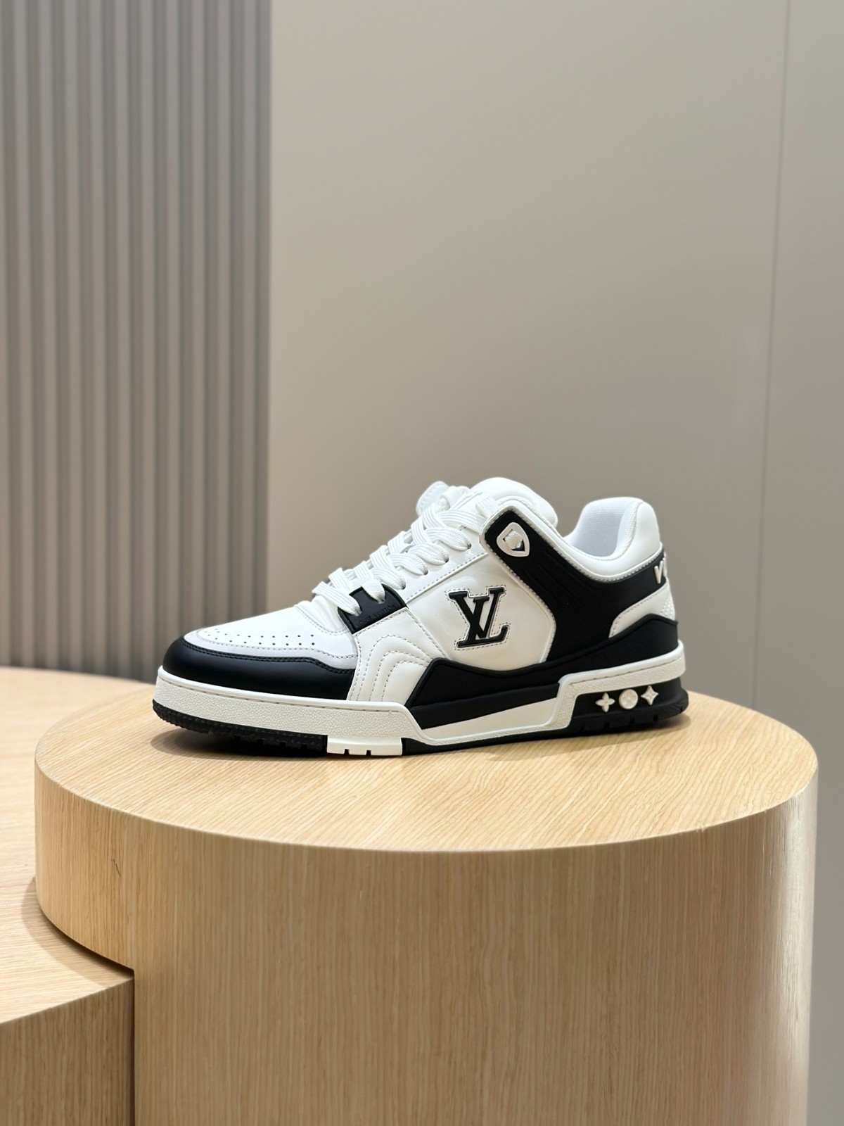 048 43123159 size 38-45
